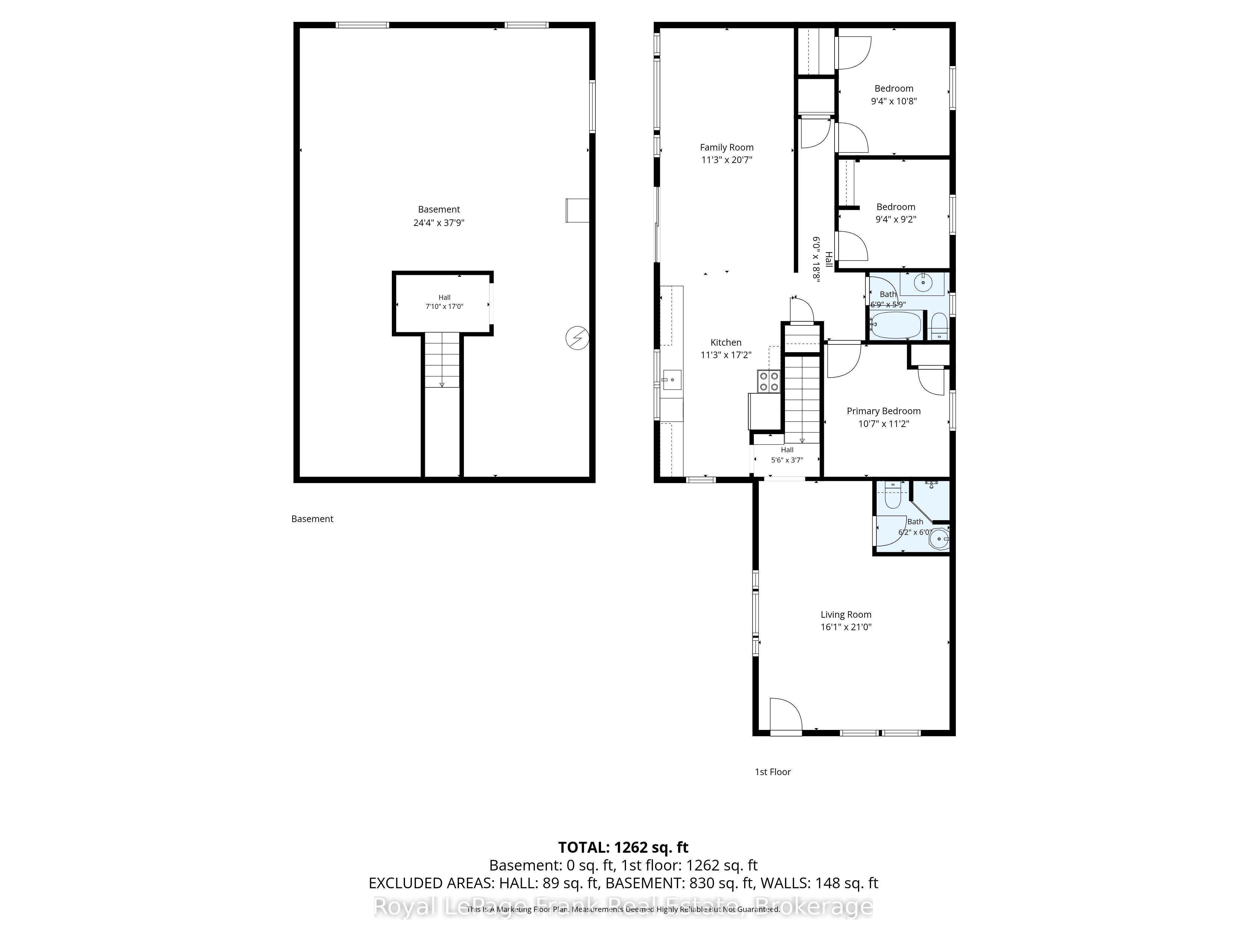 Listing 34944 Image