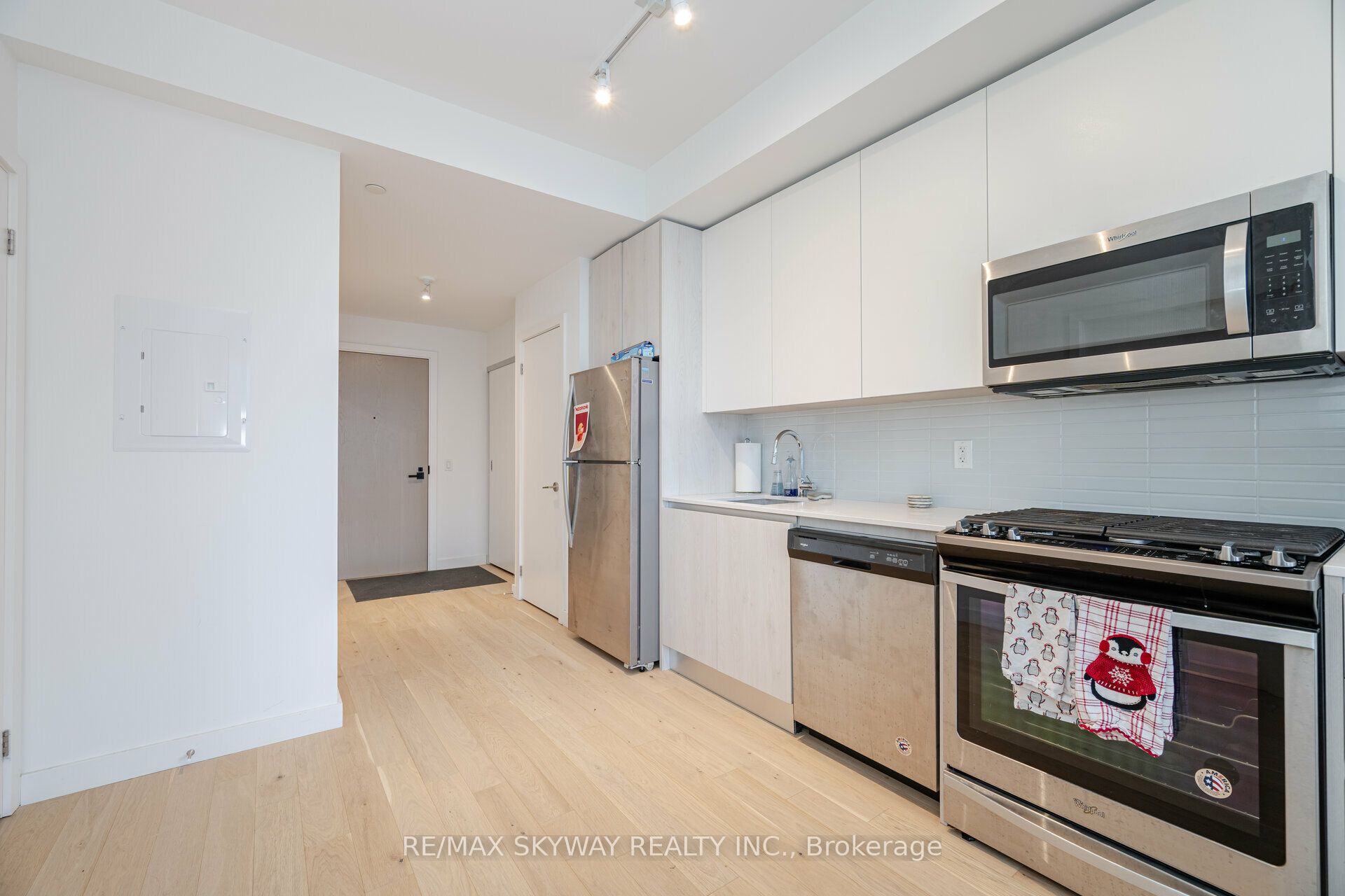 Listing 82381 Image