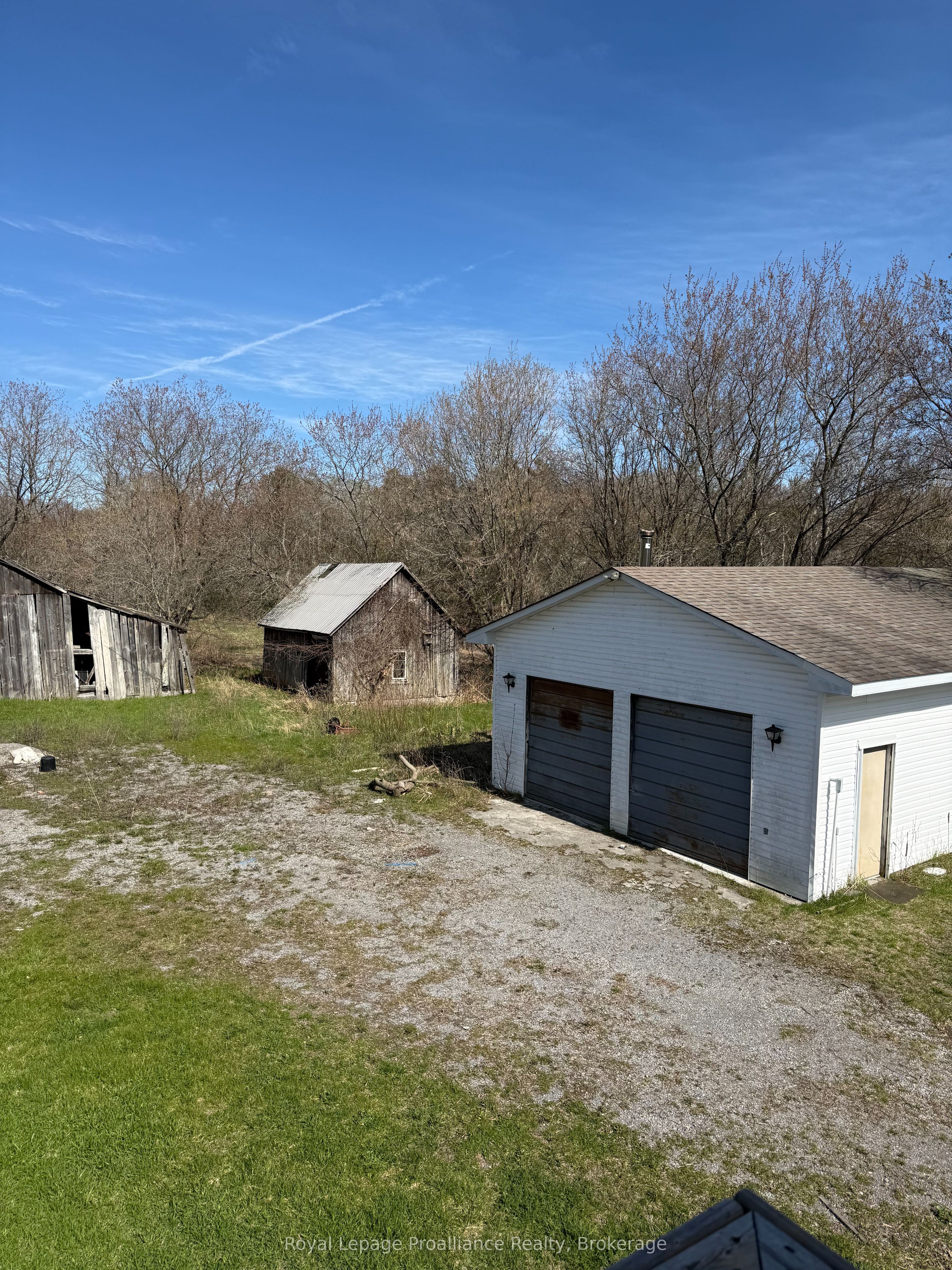Listing 33639 Image