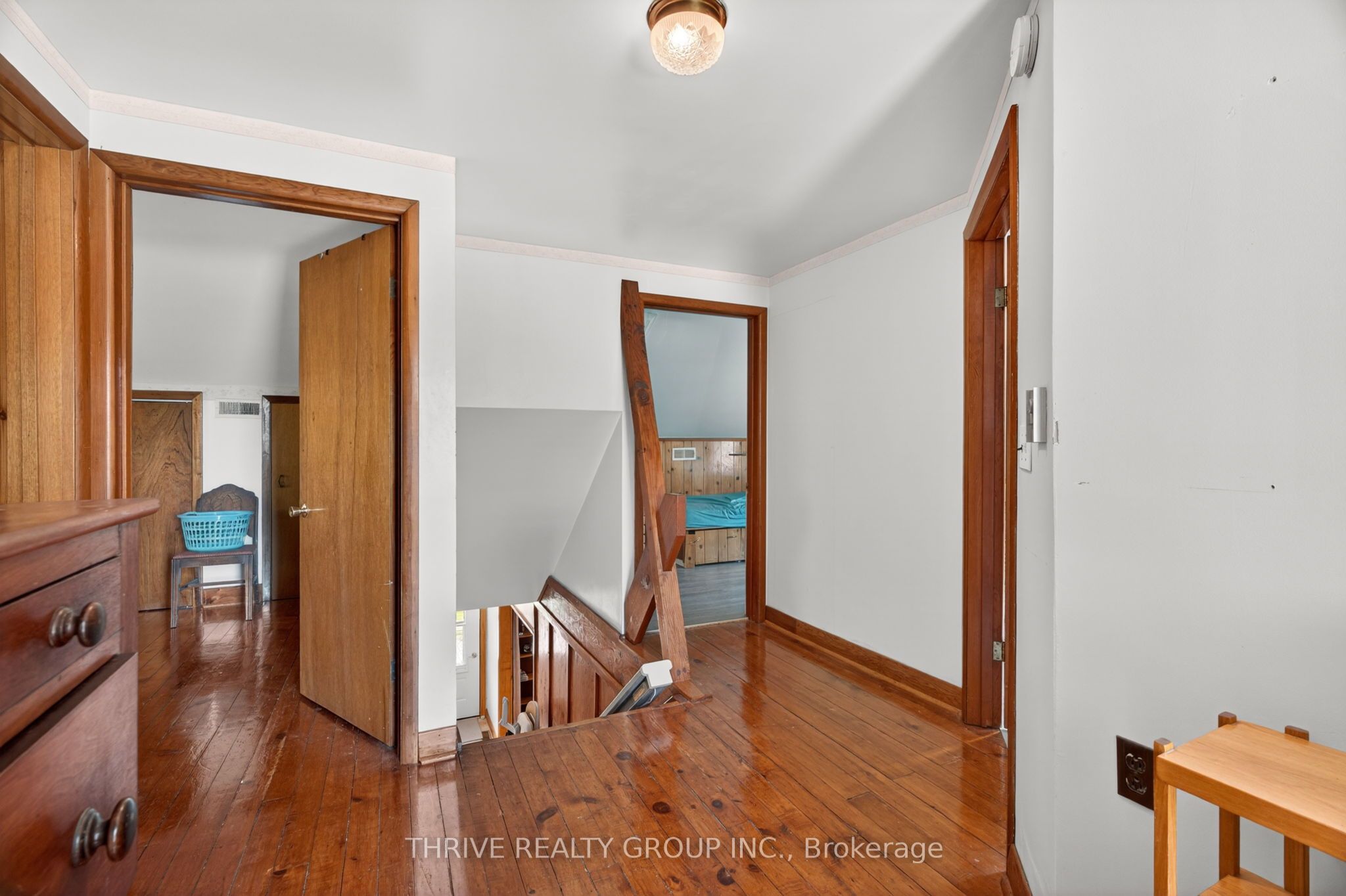 Listing 145788 Image