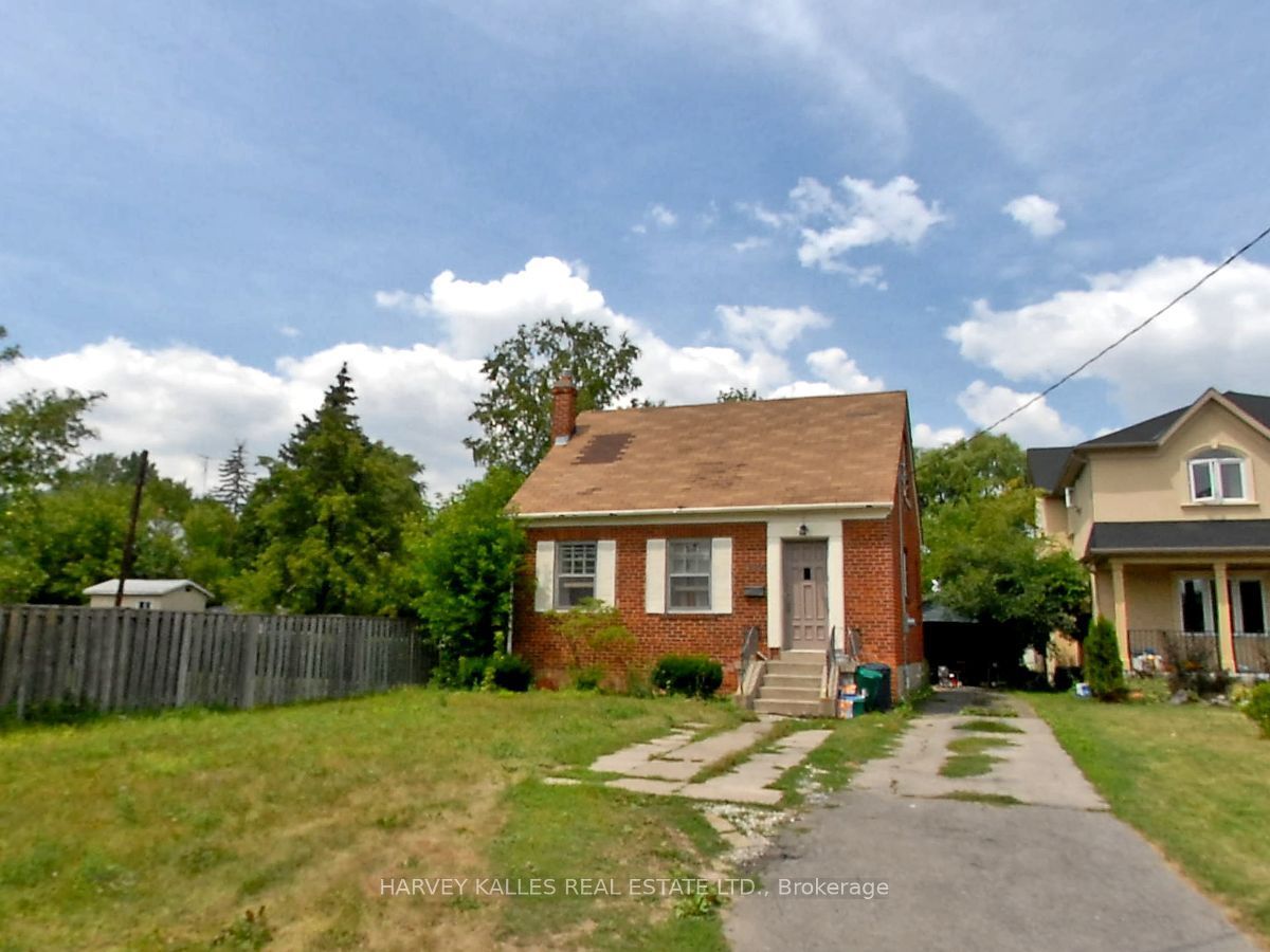 Listing 32299 Image