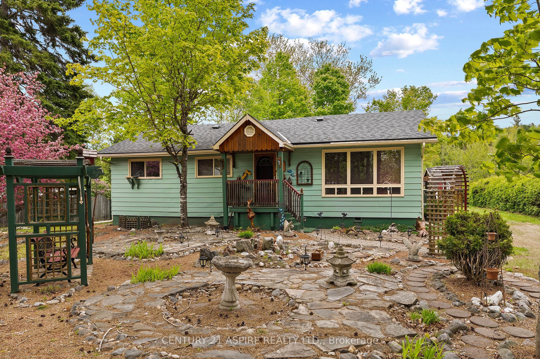 Listing 64003 Image