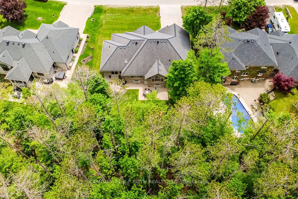 Listing 49319 Image