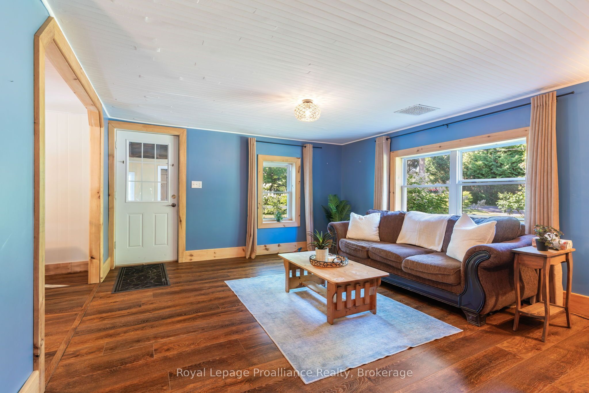 Listing 228131 Image