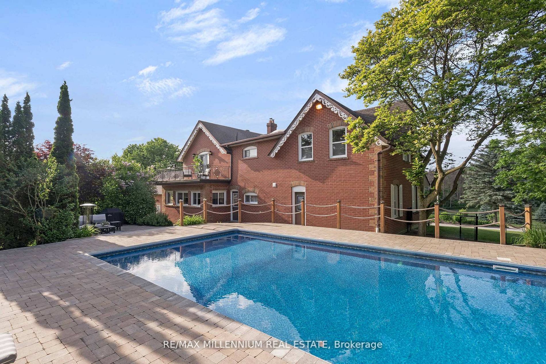 Listing 98171 Image