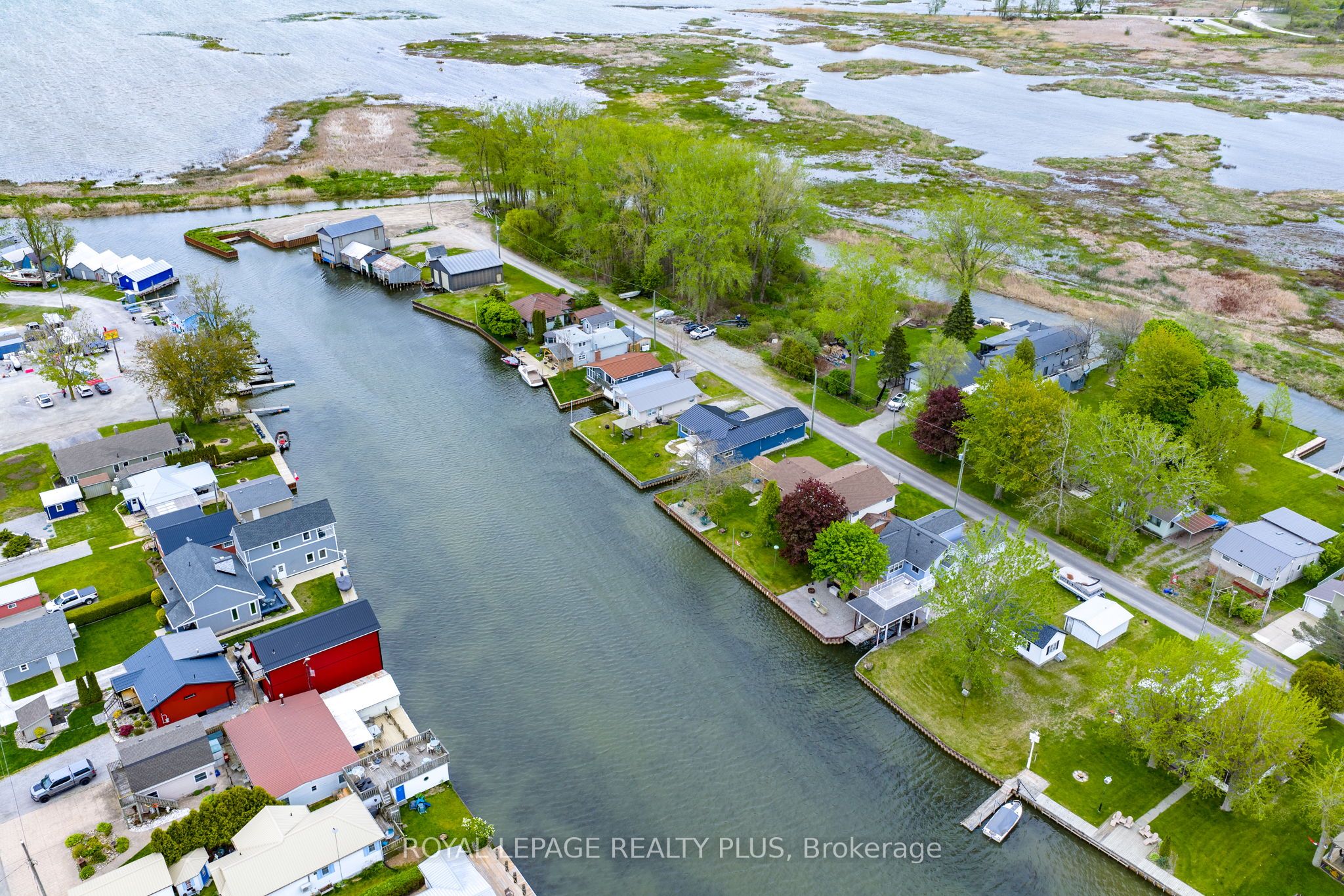 Listing 32933 Image
