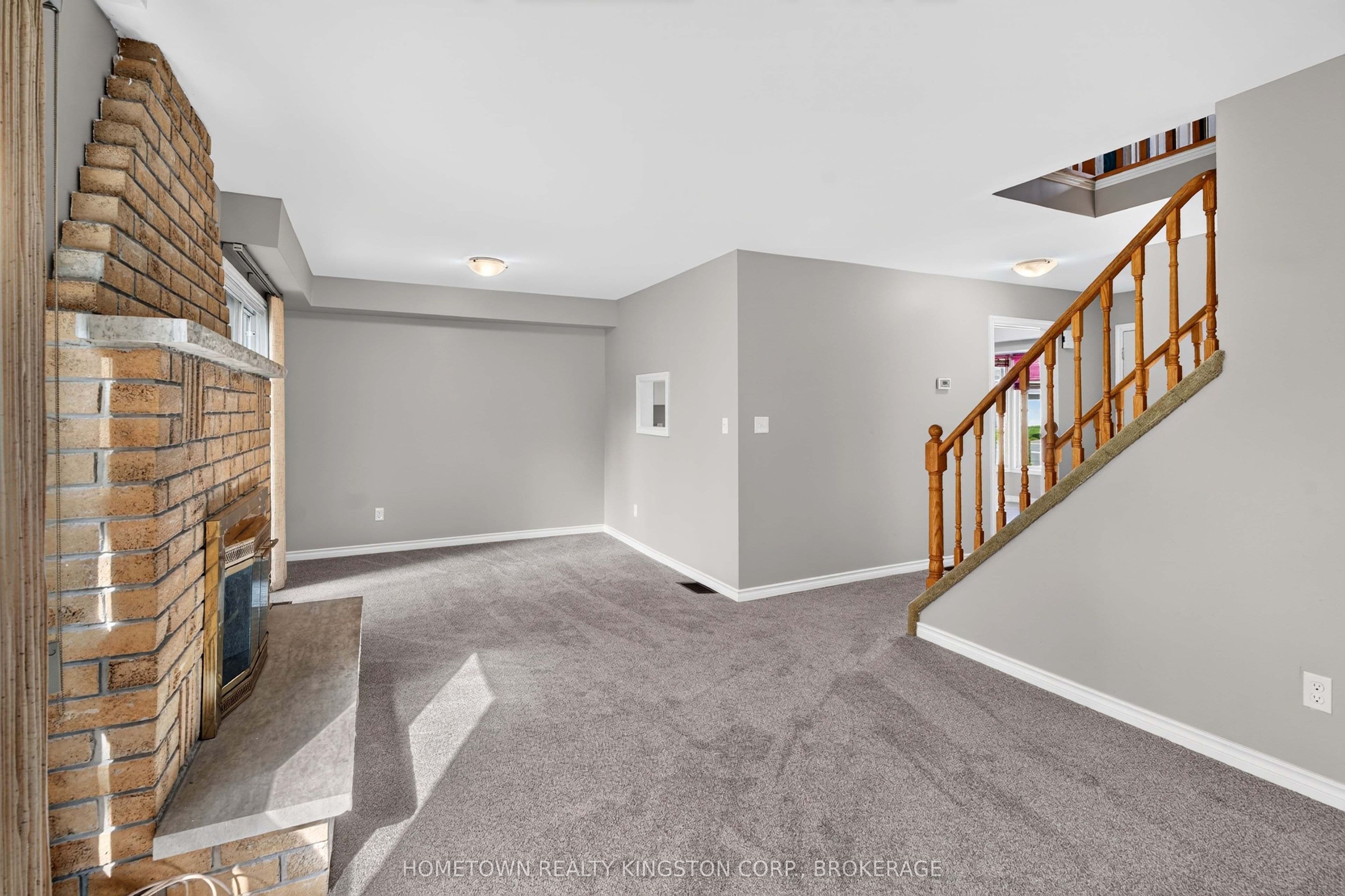 Listing 356007 Image