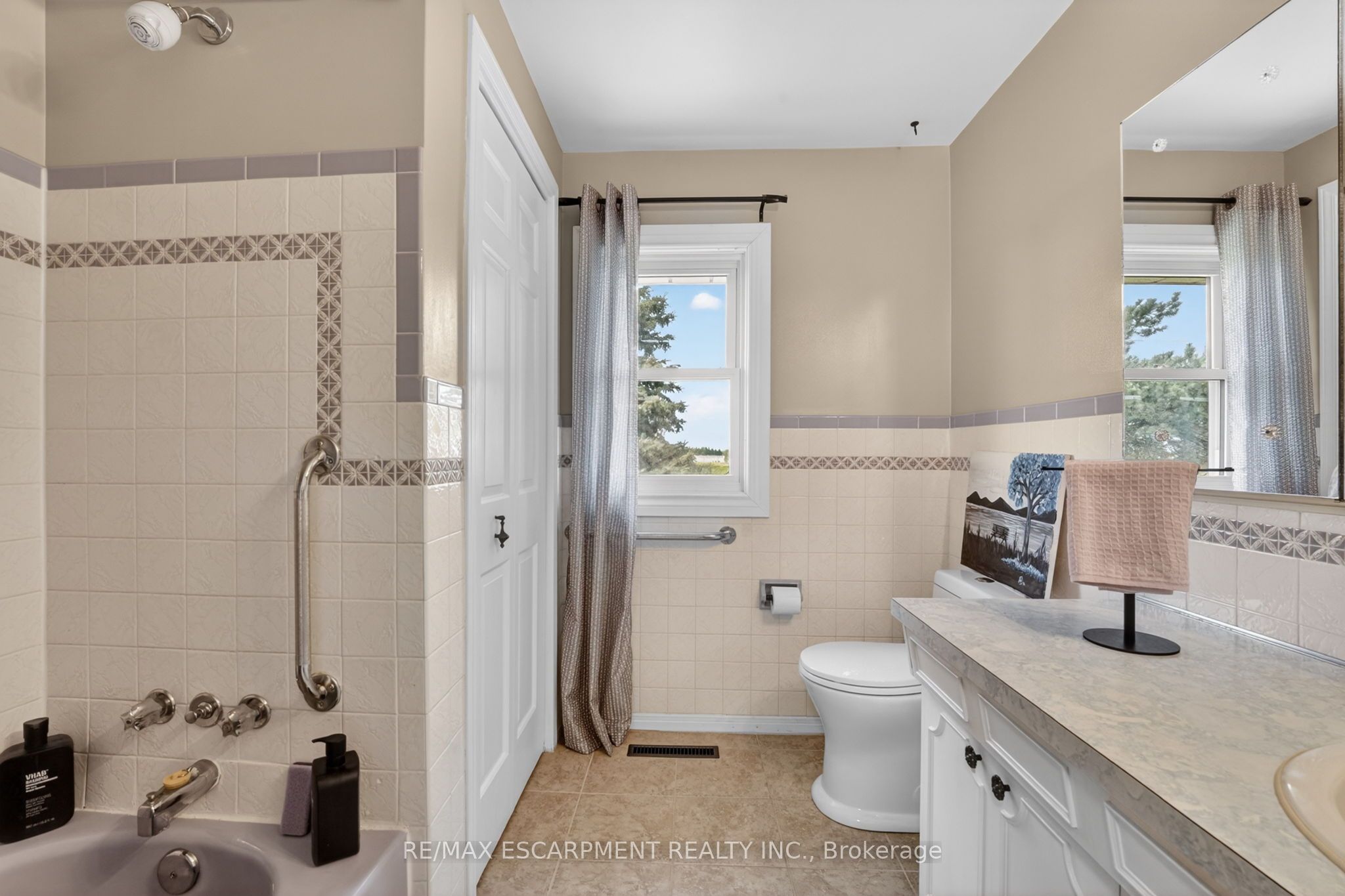 Listing 33762 Image