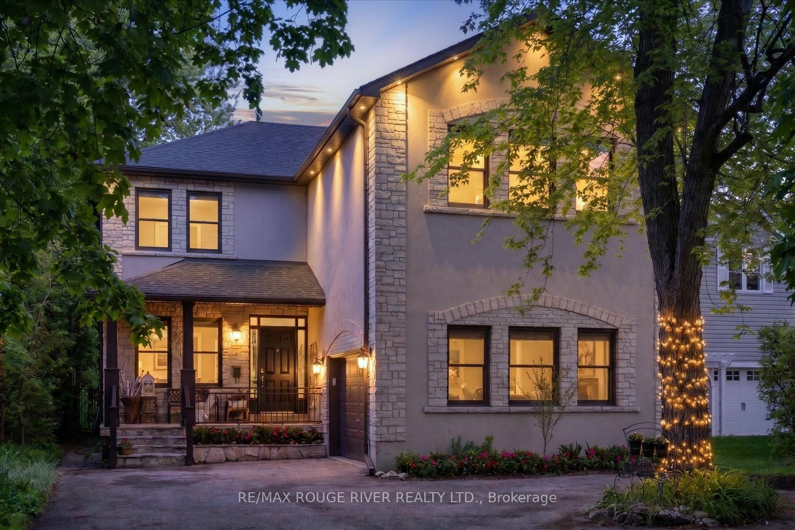 Listing 70776 Image