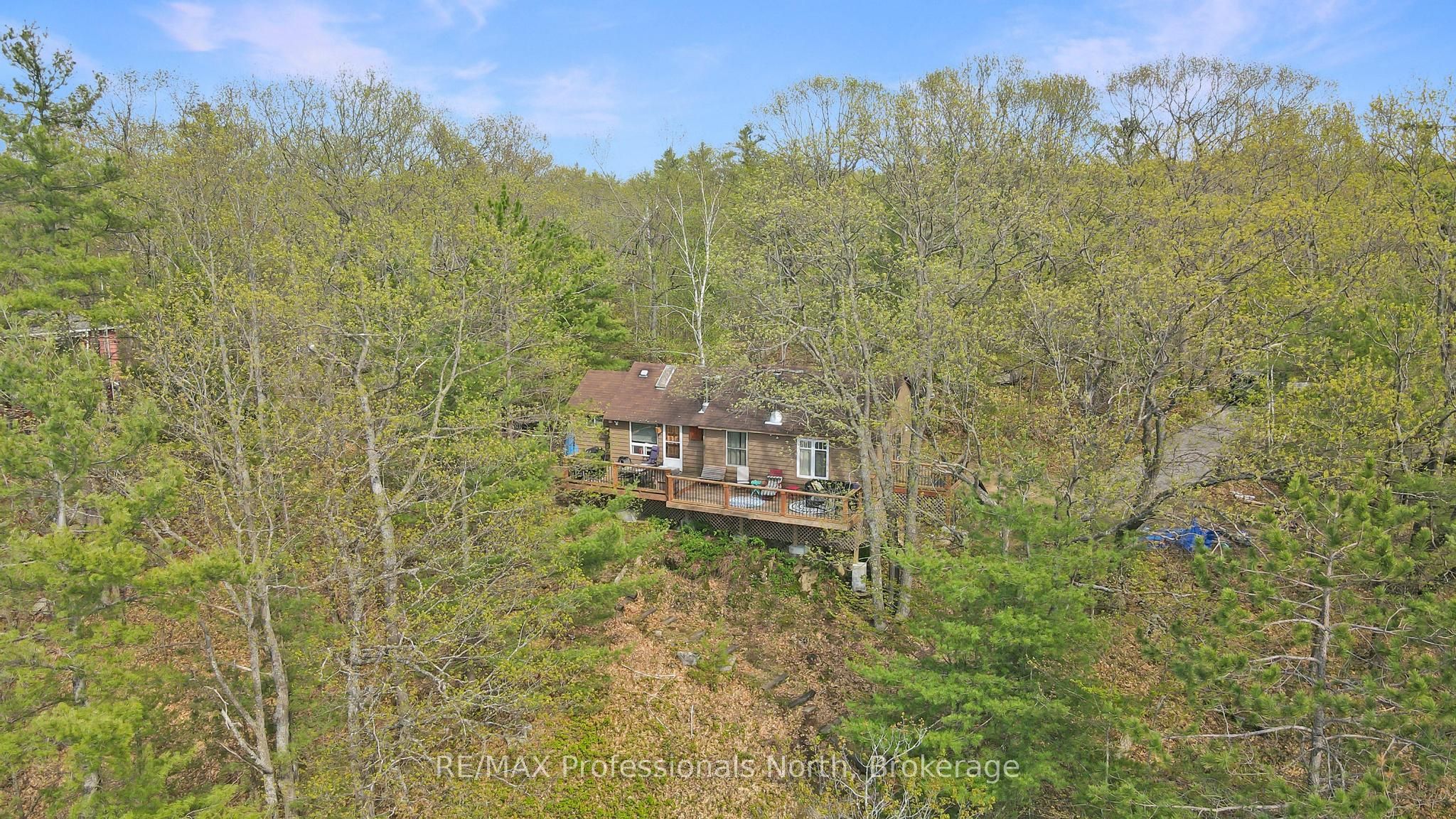Listing 32186 Image