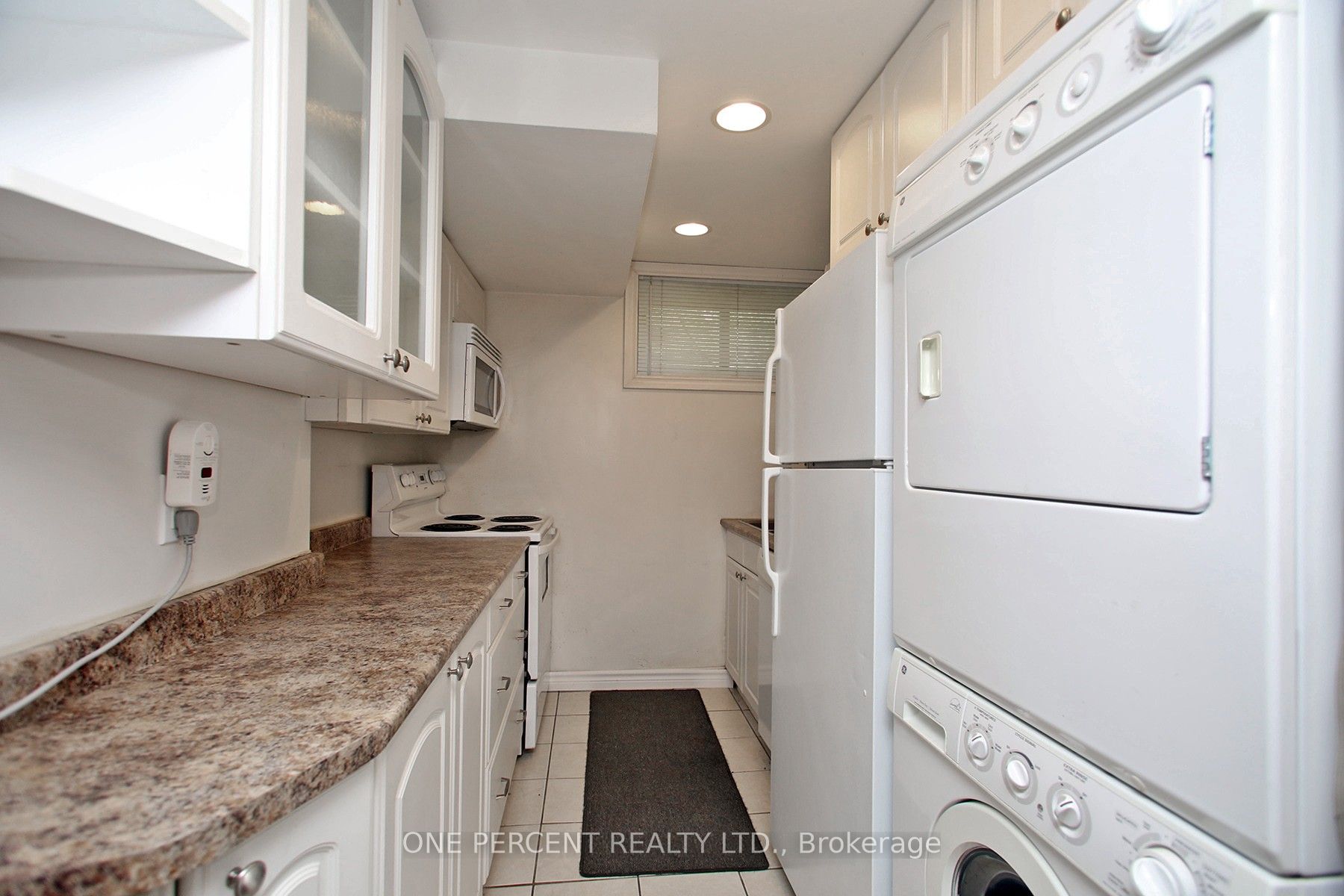 Listing 48576 Image