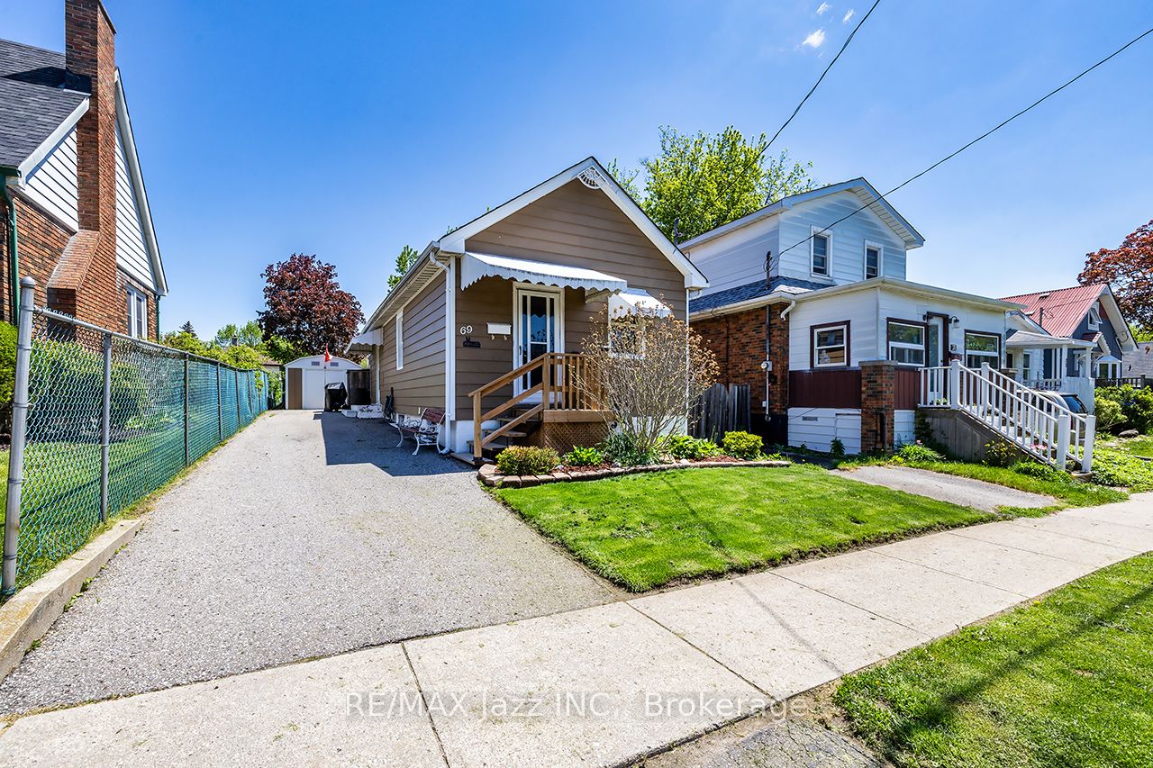 Listing 36352 Image