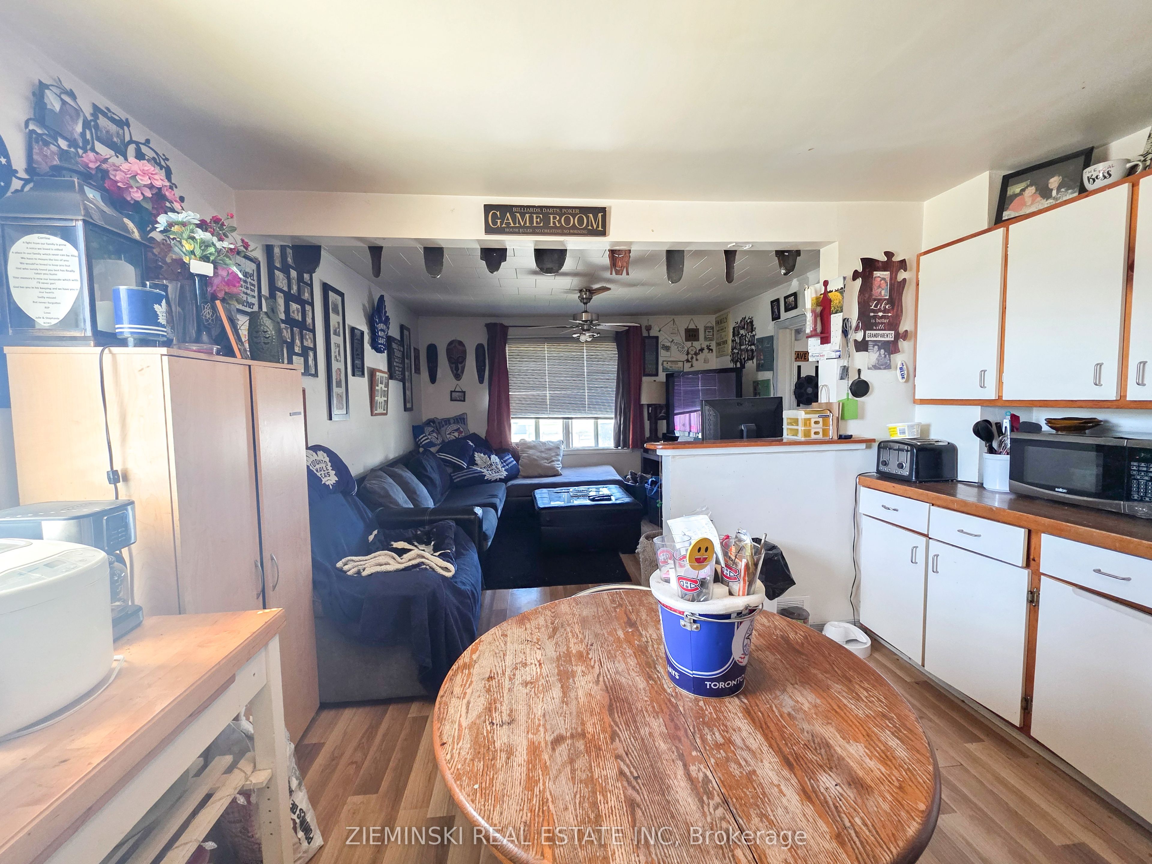 Listing 189263 Image