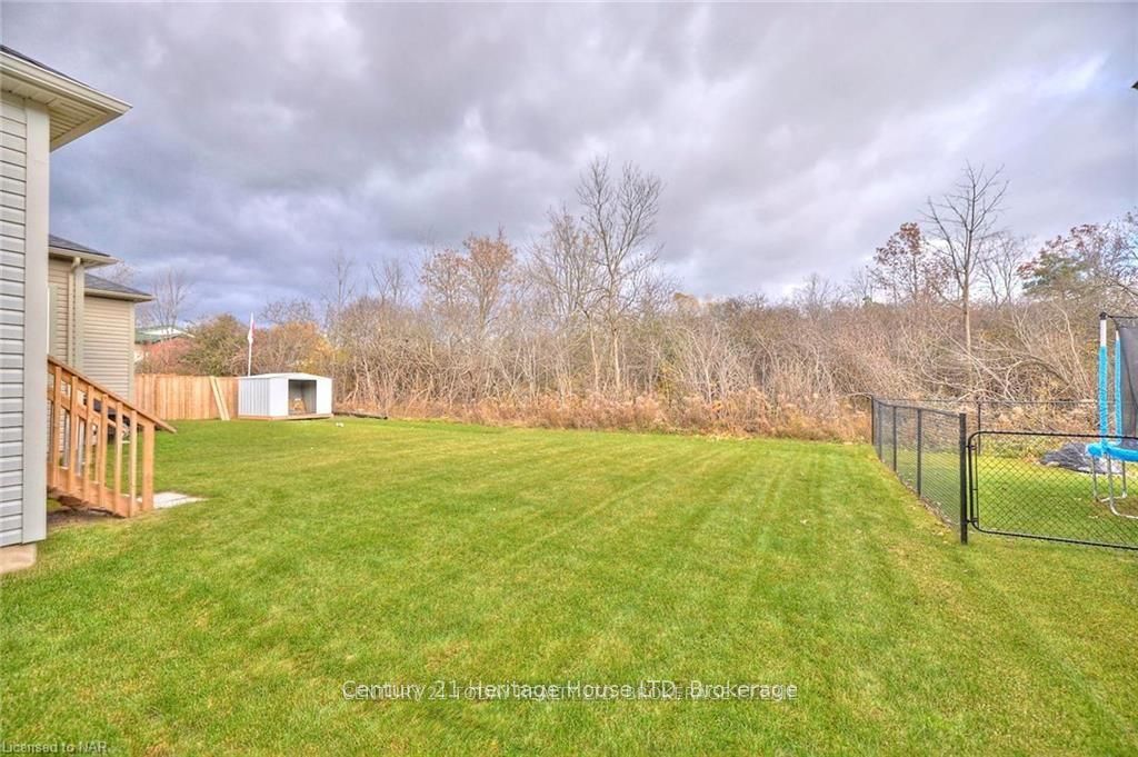 Listing 193578 Image