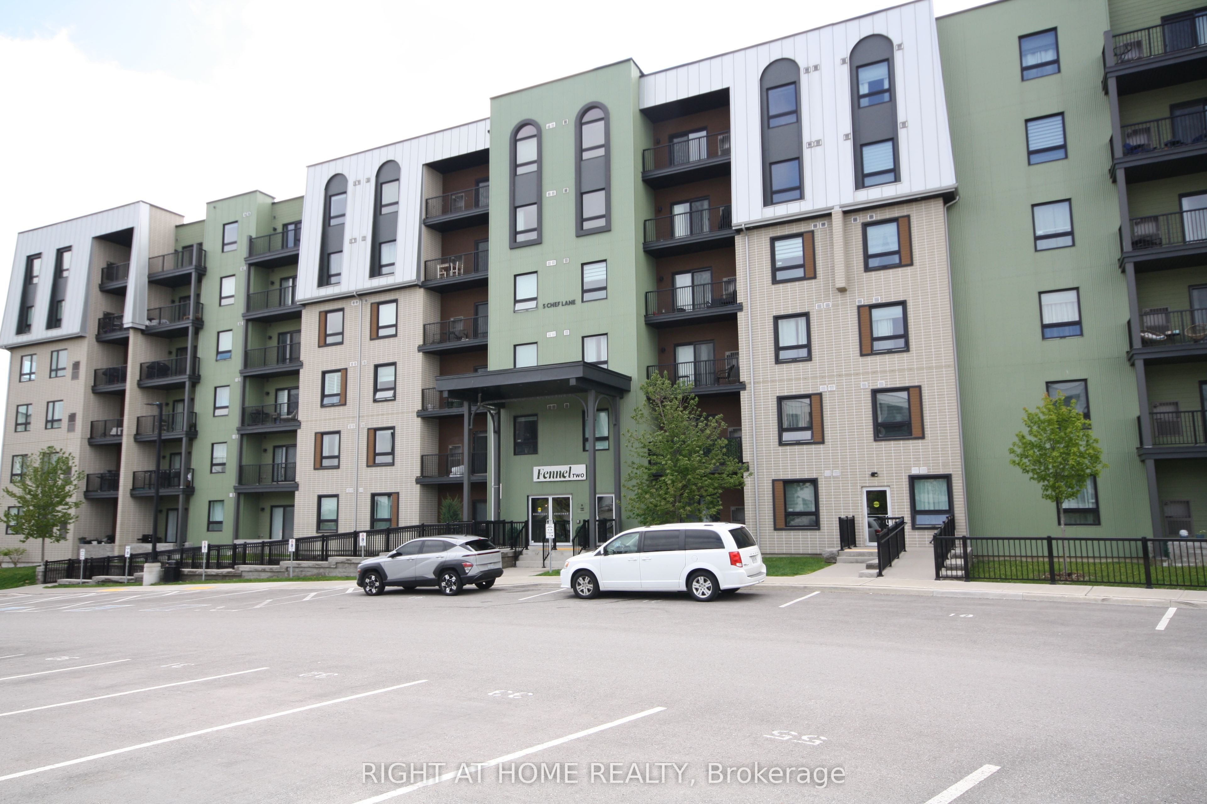 Listing 40619 Image