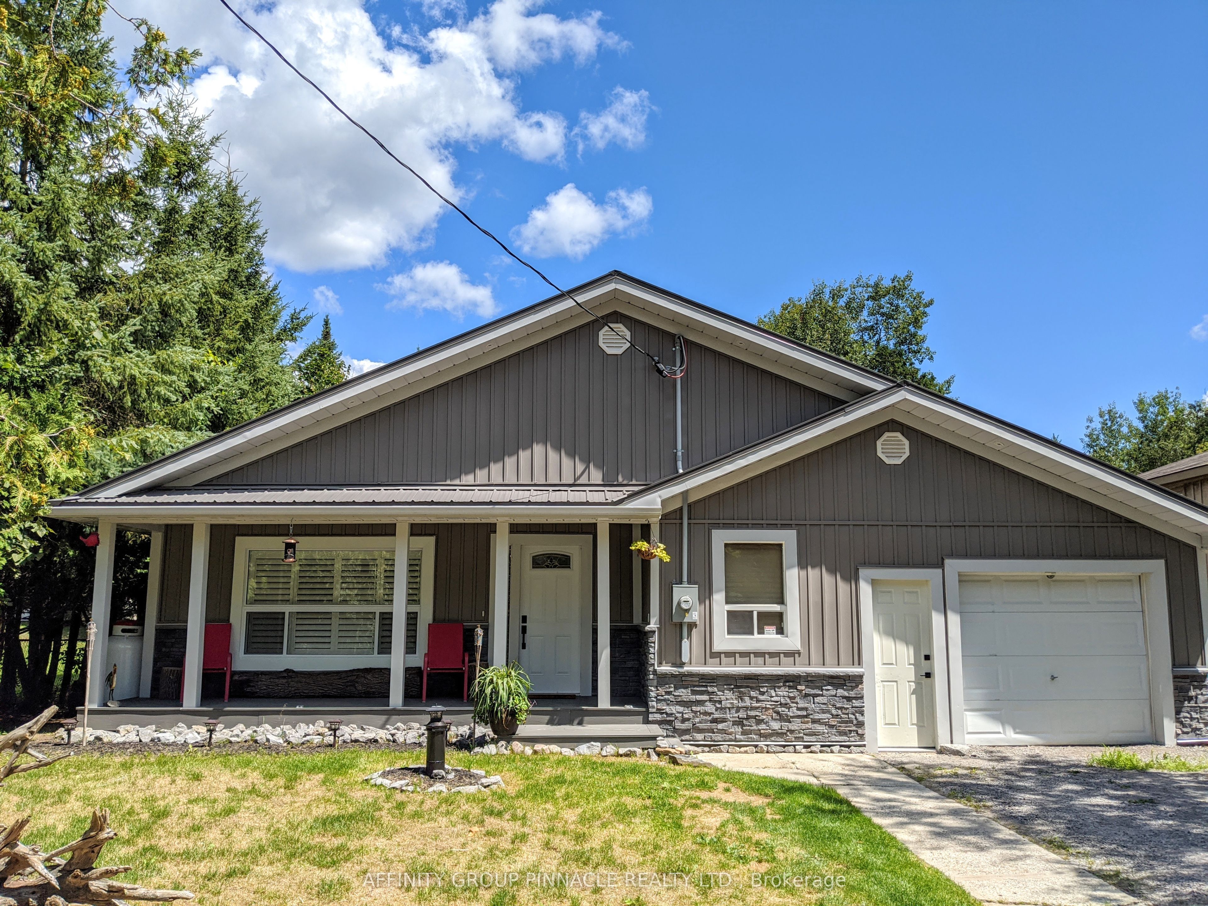 Listing 32342 Image