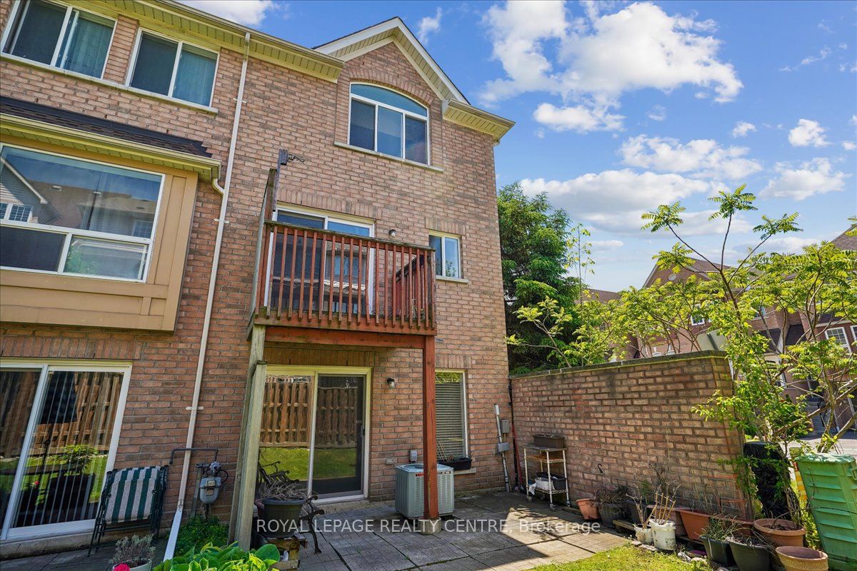 Listing 40332 Image