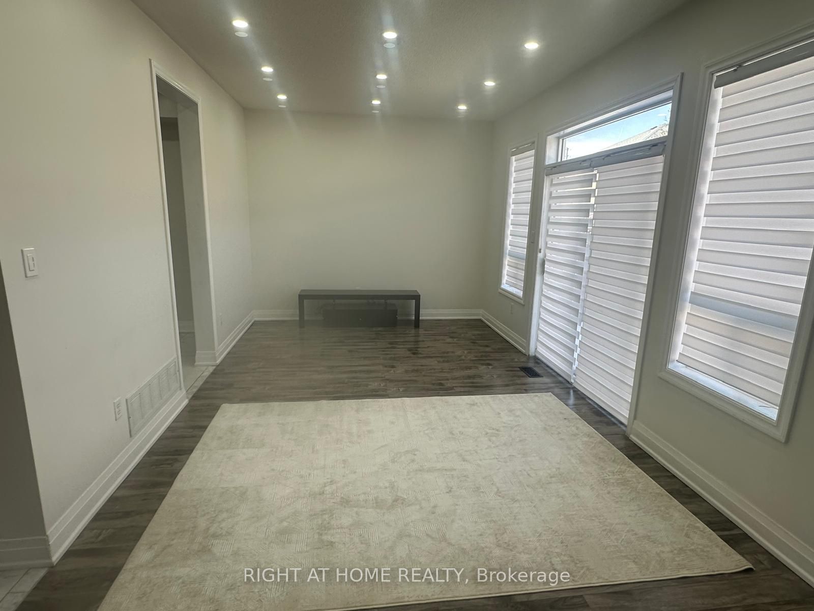 Listing 32414 Image