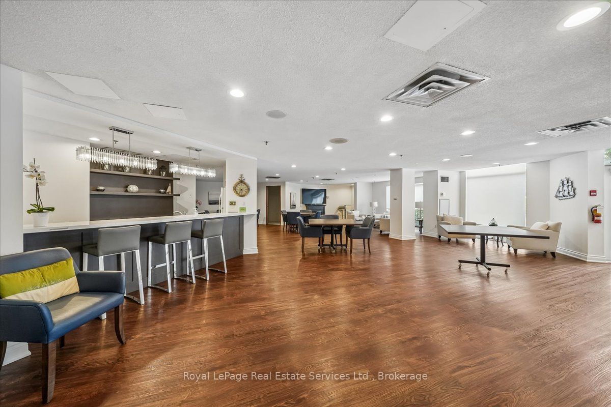 Listing 33486 Image