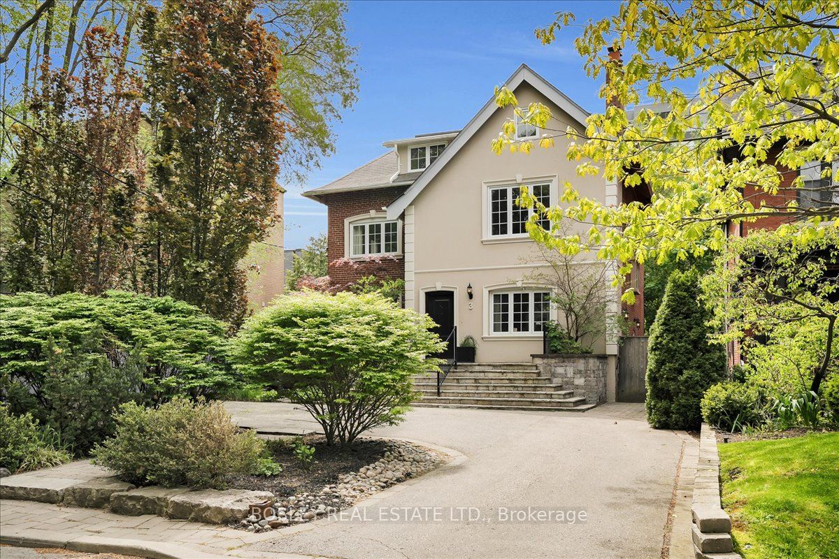 Listing 33145 Image