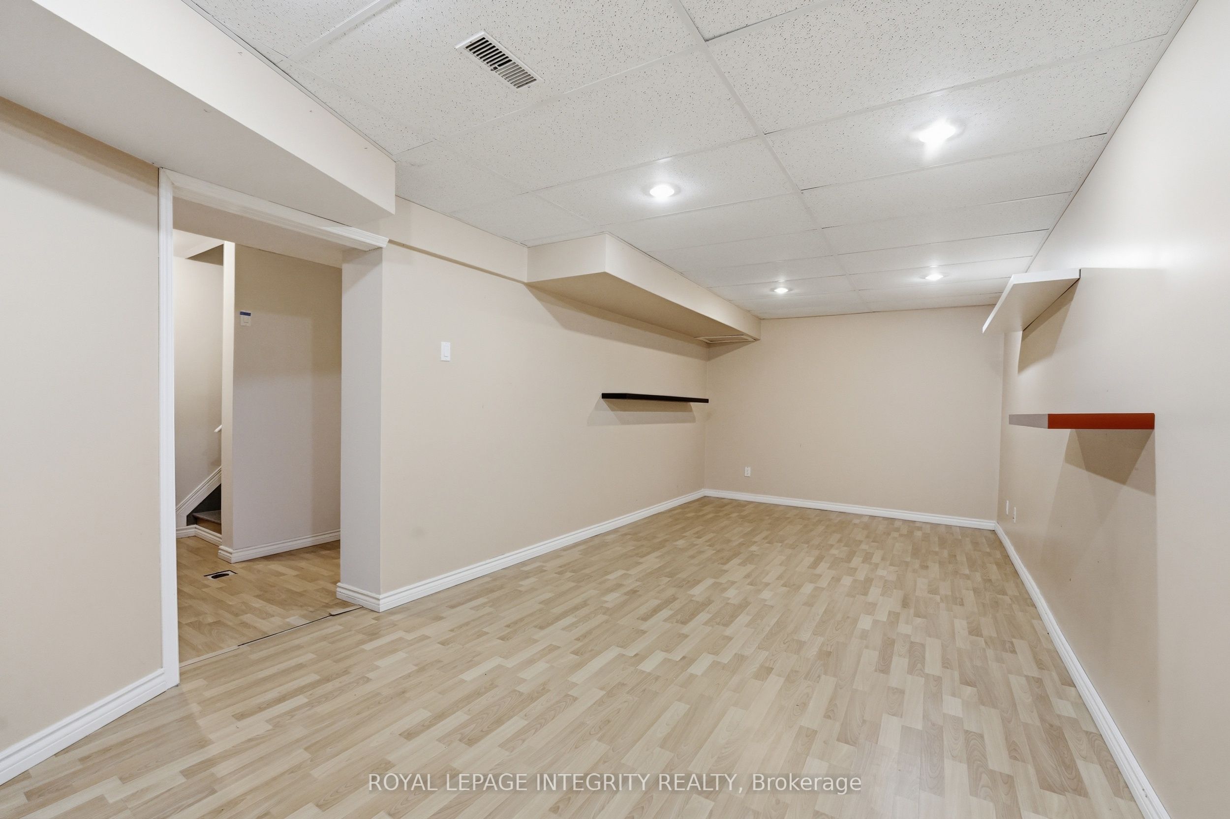 Listing 77592 Image