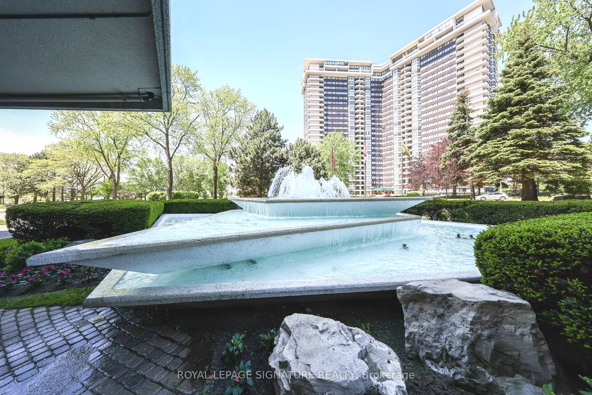 Listing 47834 Image