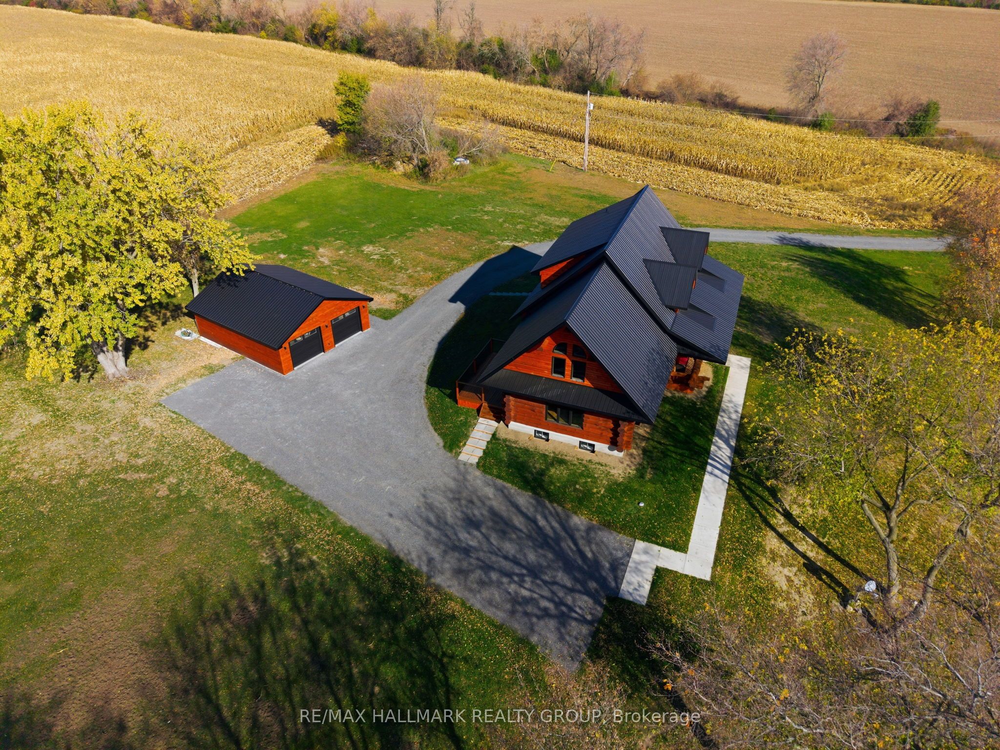 Listing 39881 Image