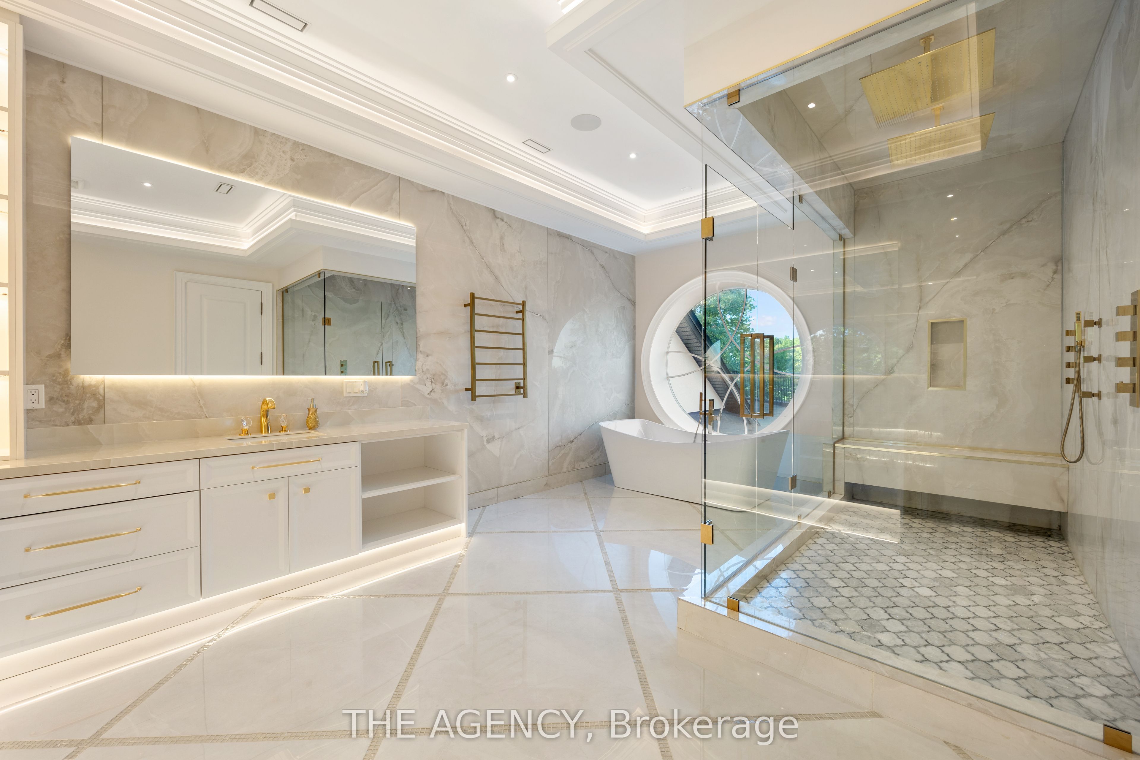 Listing 240728 Image