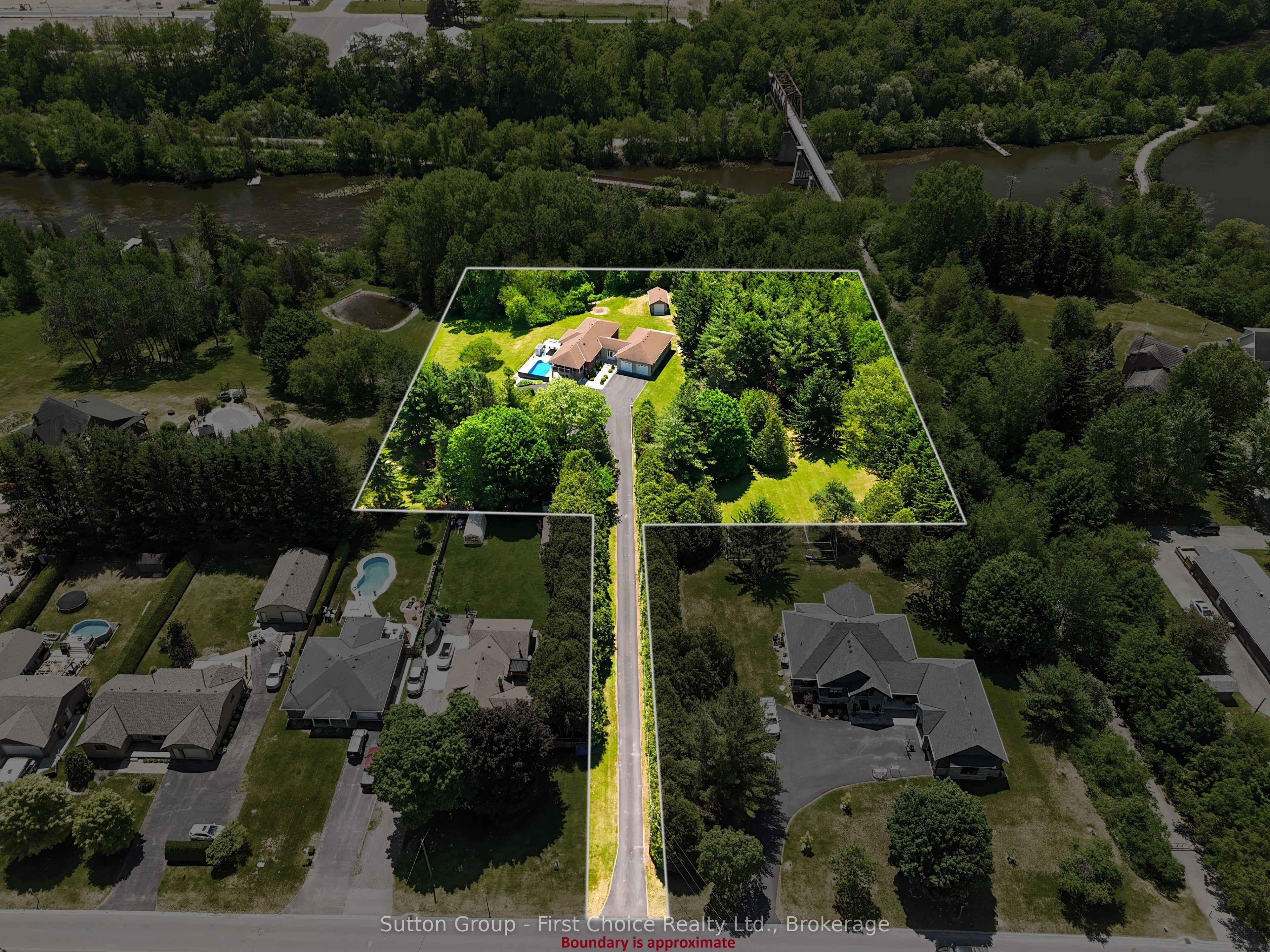 Listing 102433 Image