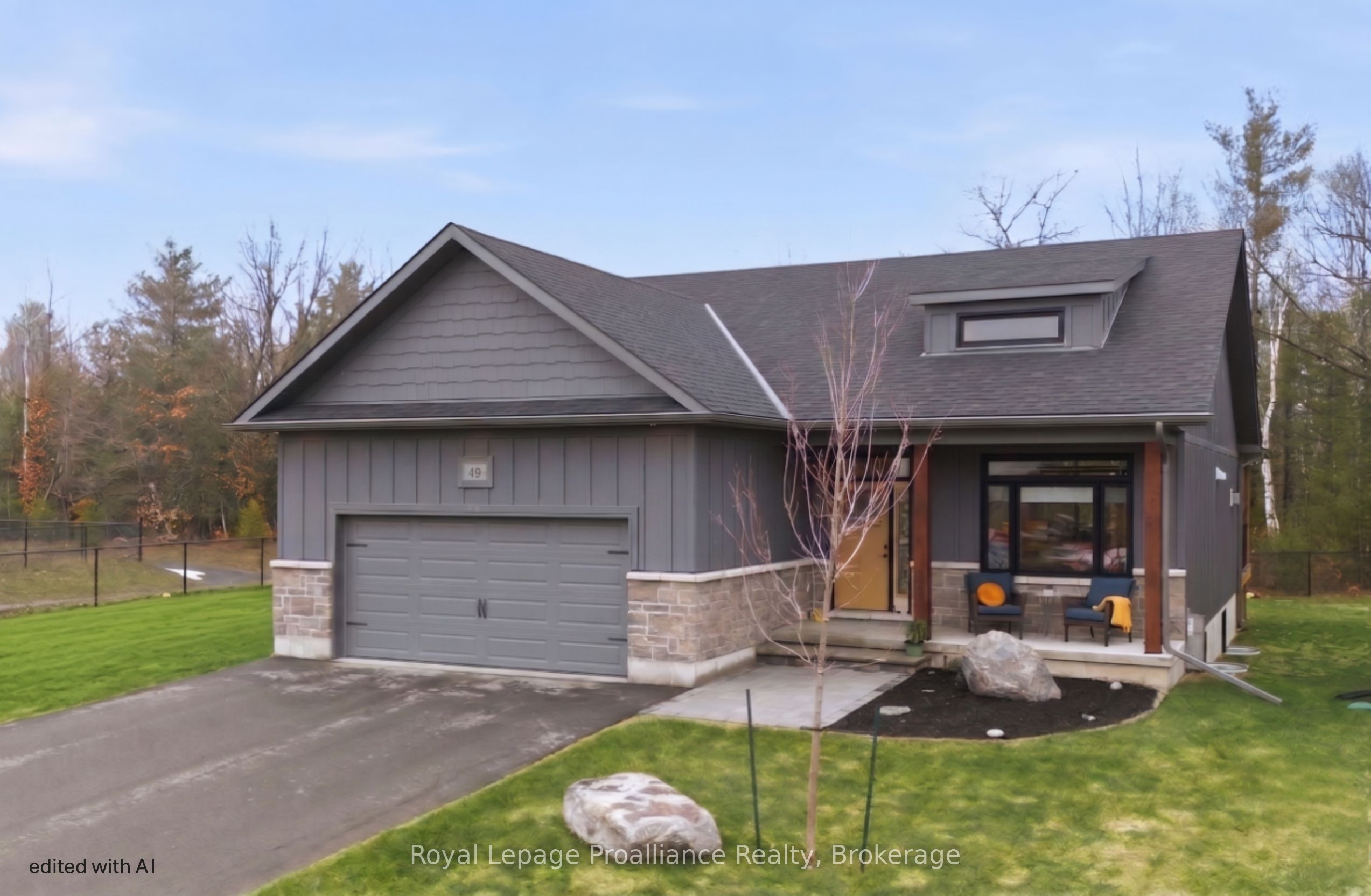 Listing 33773 Image