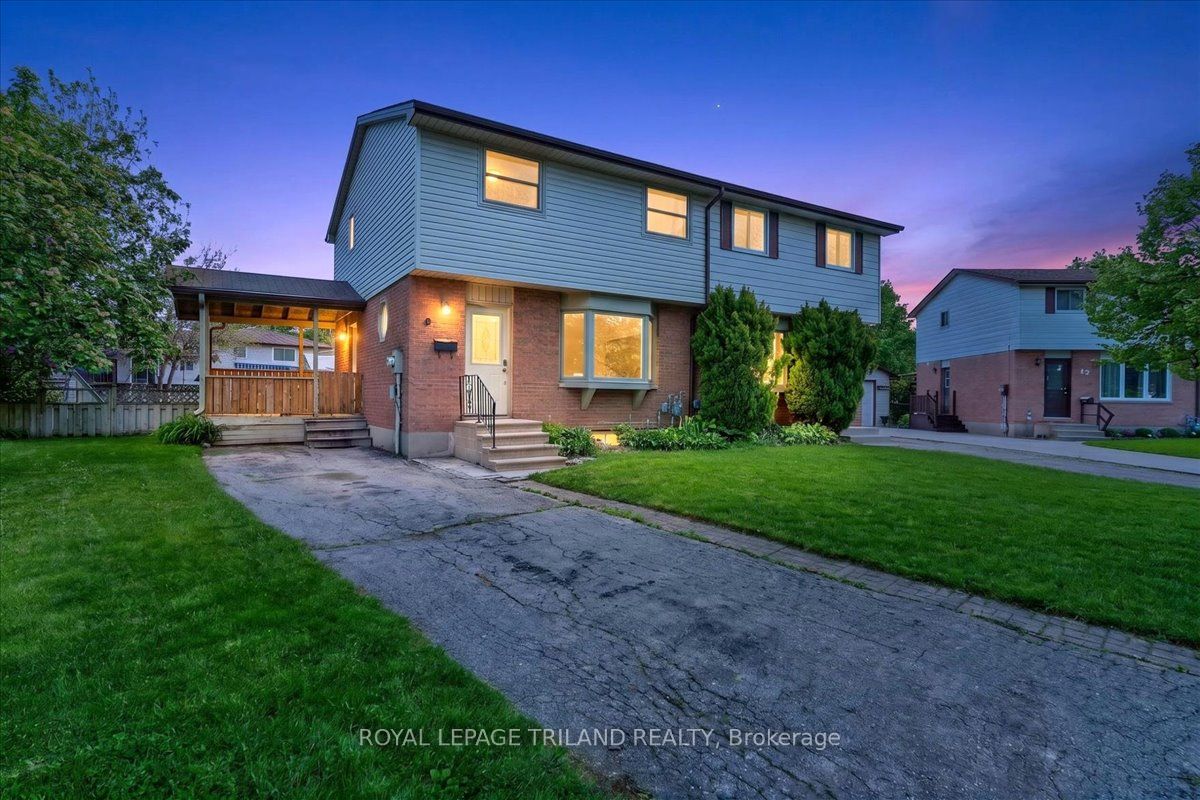 Listing 36737 Image