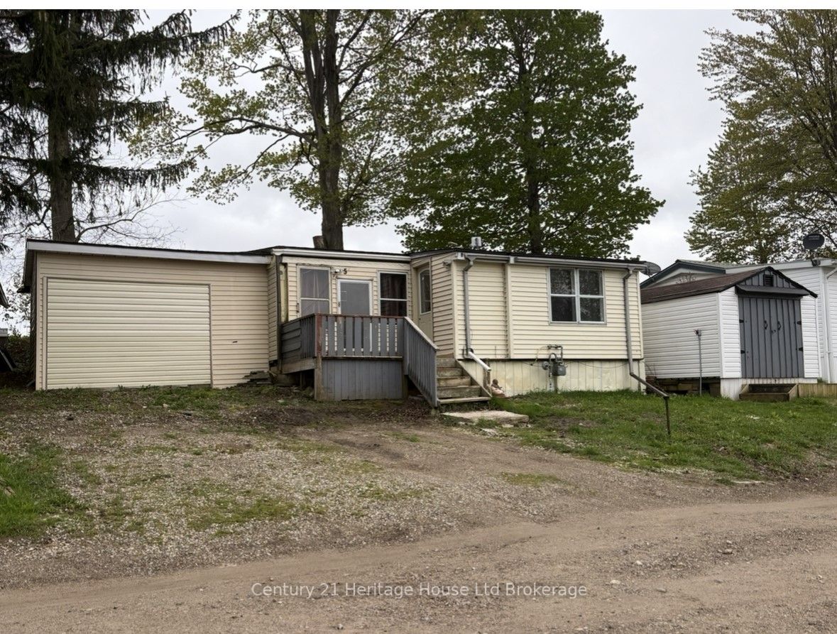 Listing 42967 Image