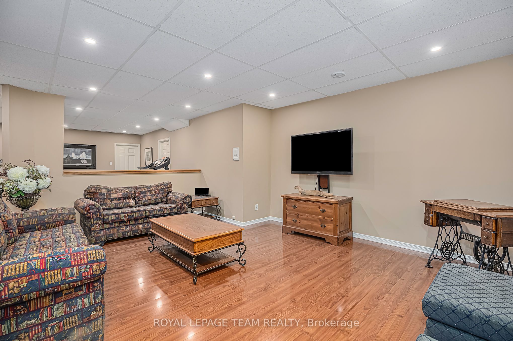 Listing 35509 Image