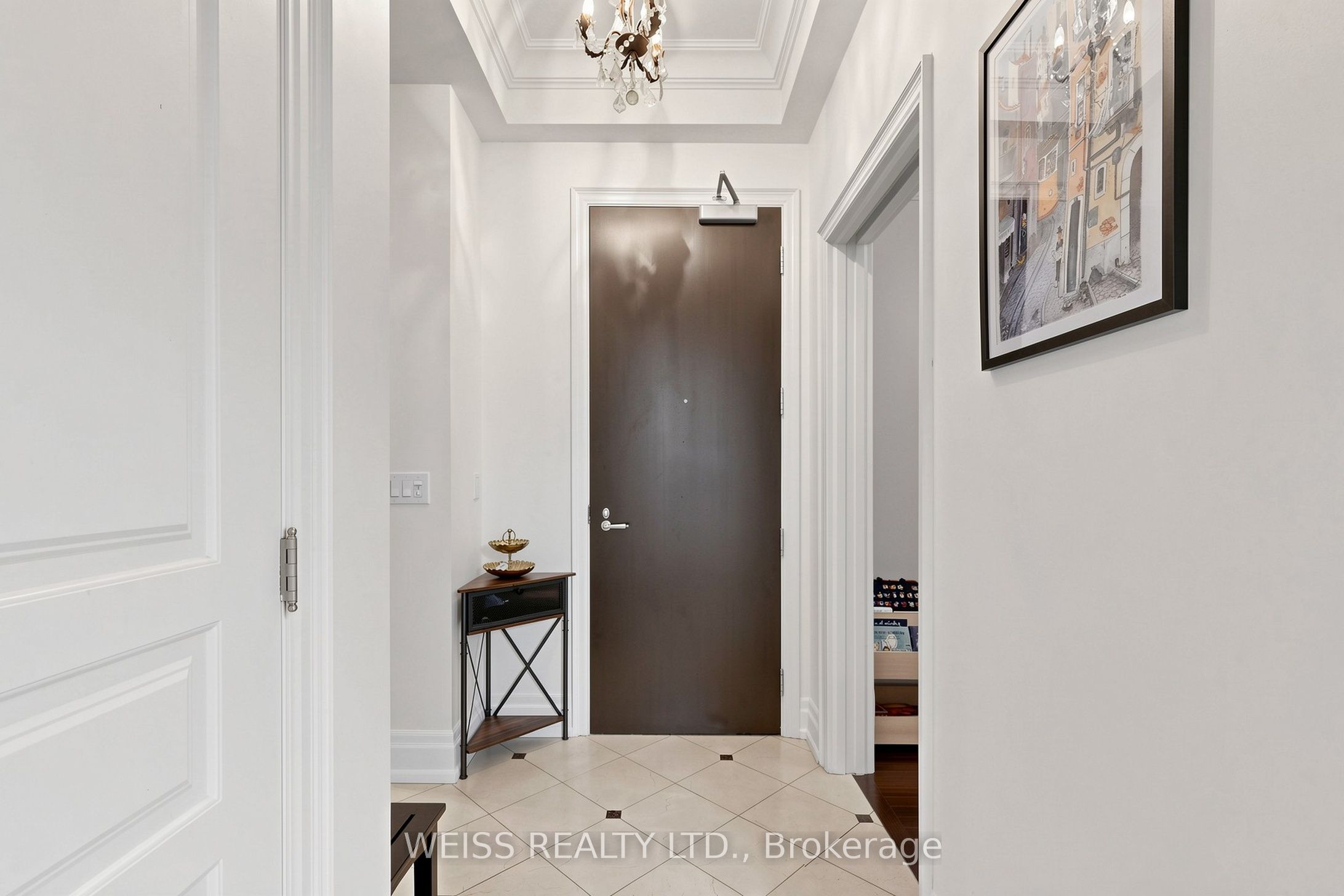Listing 38324 Image