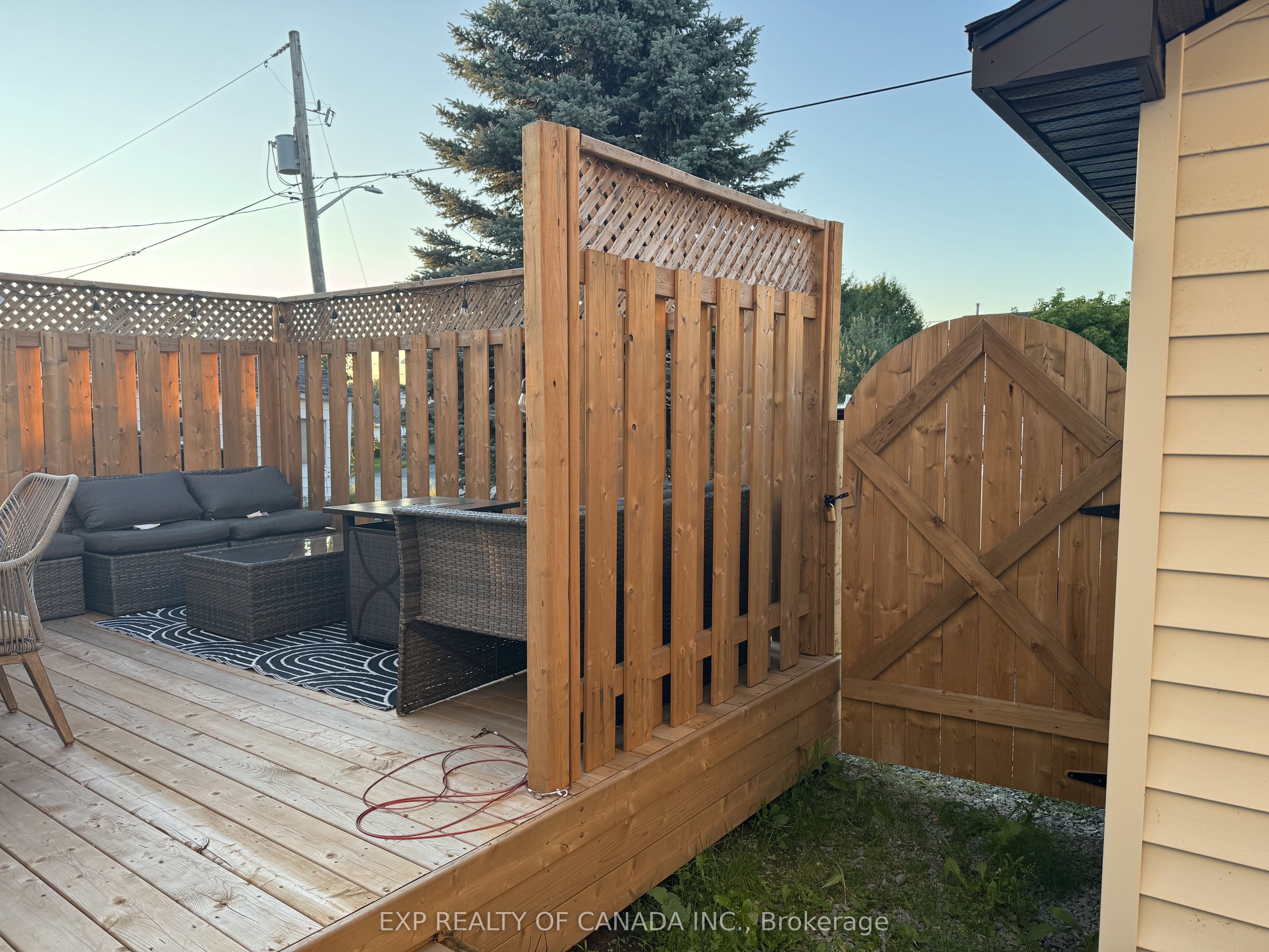 Listing 32924 Image