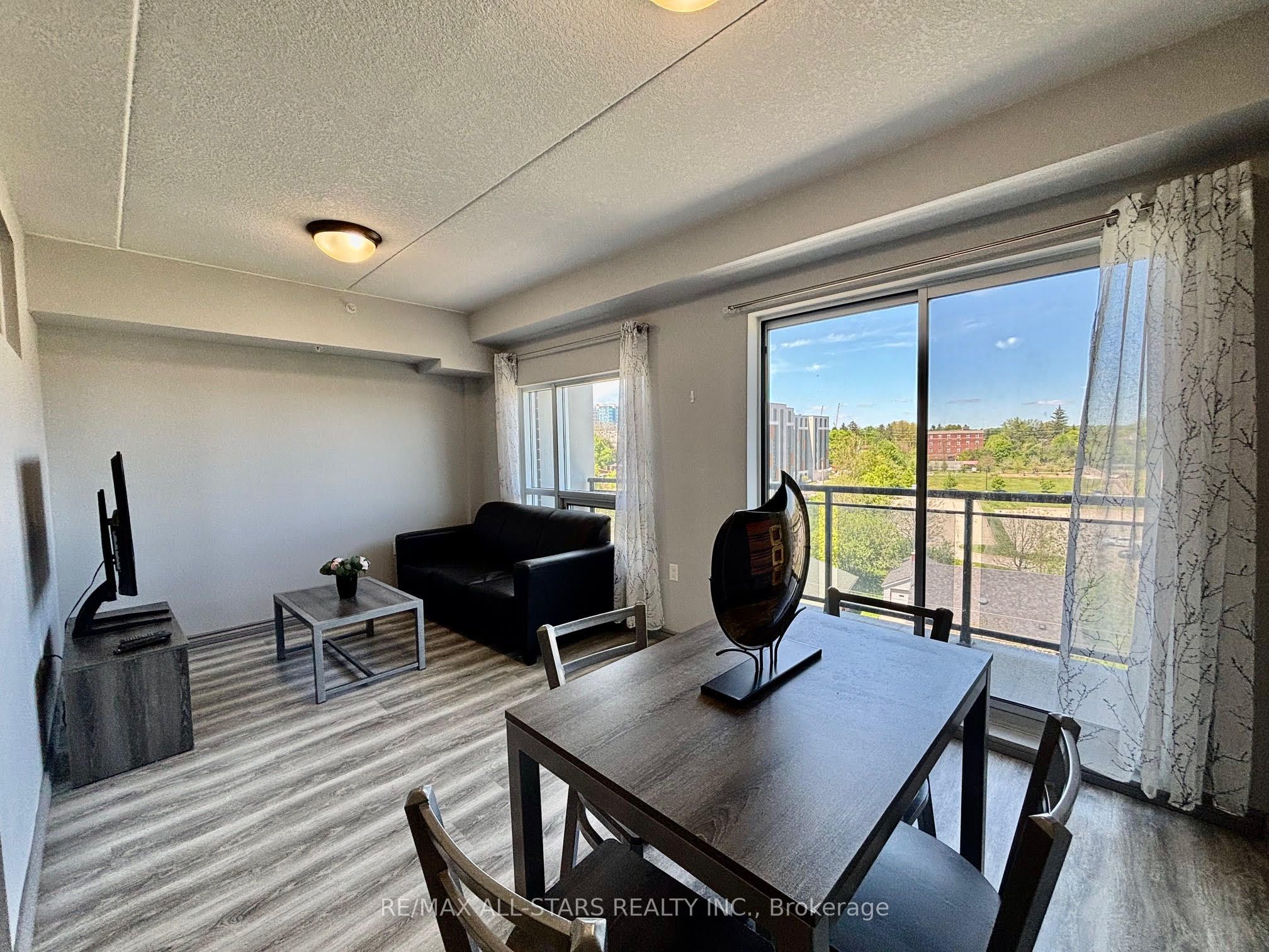 Listing 45171 Image
