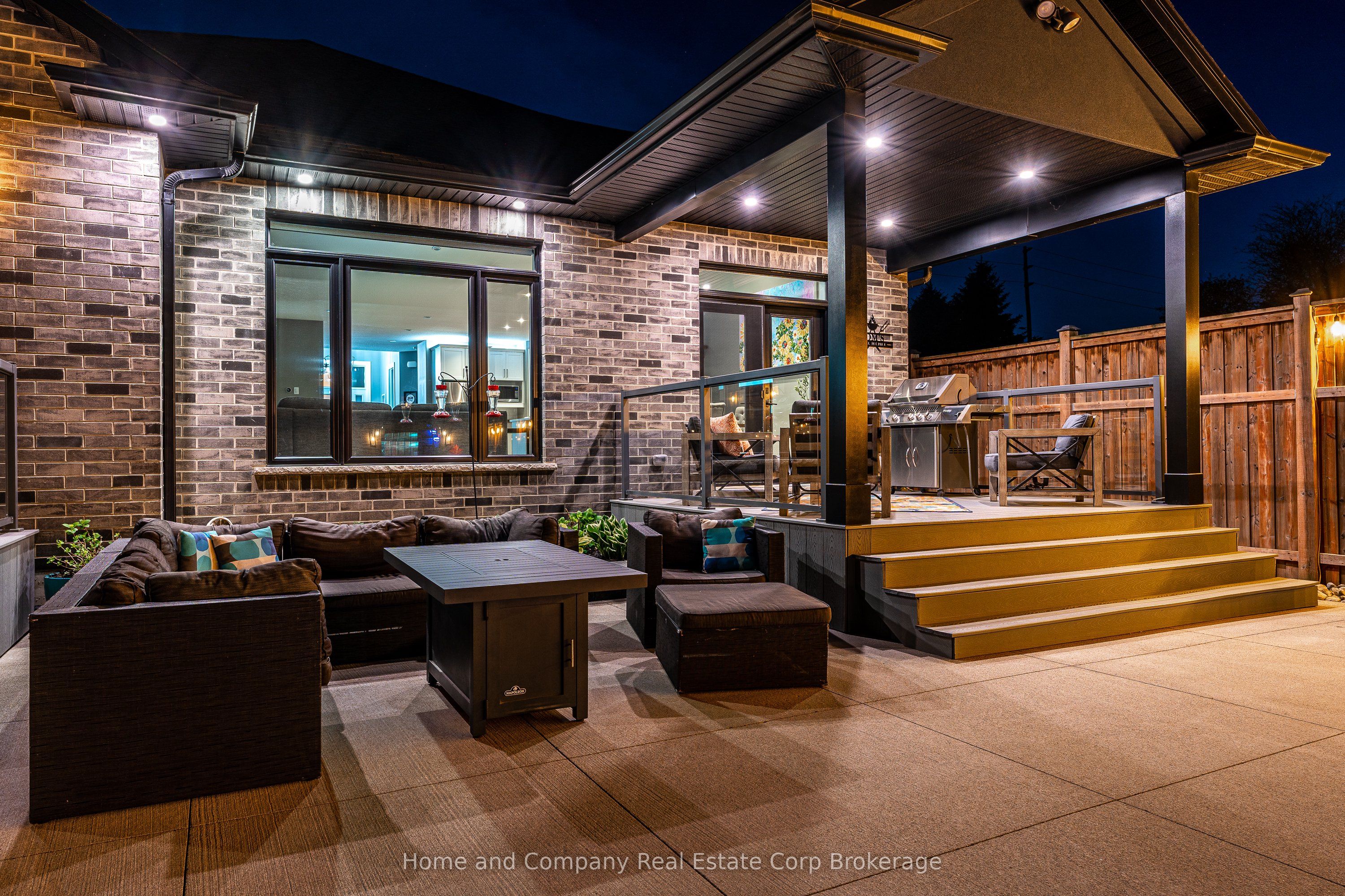 Listing 38564 Image
