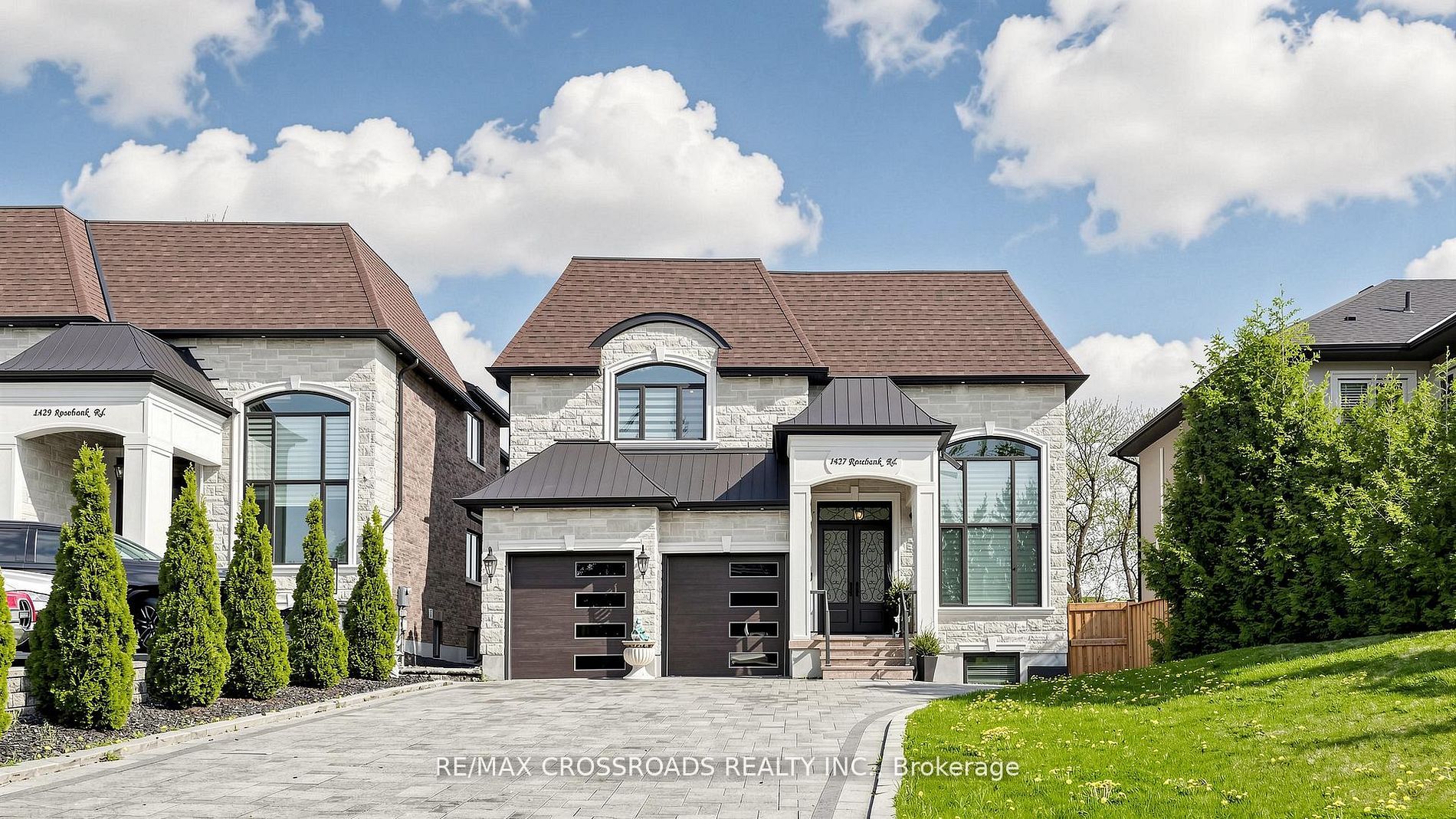 Listing 32693 Image