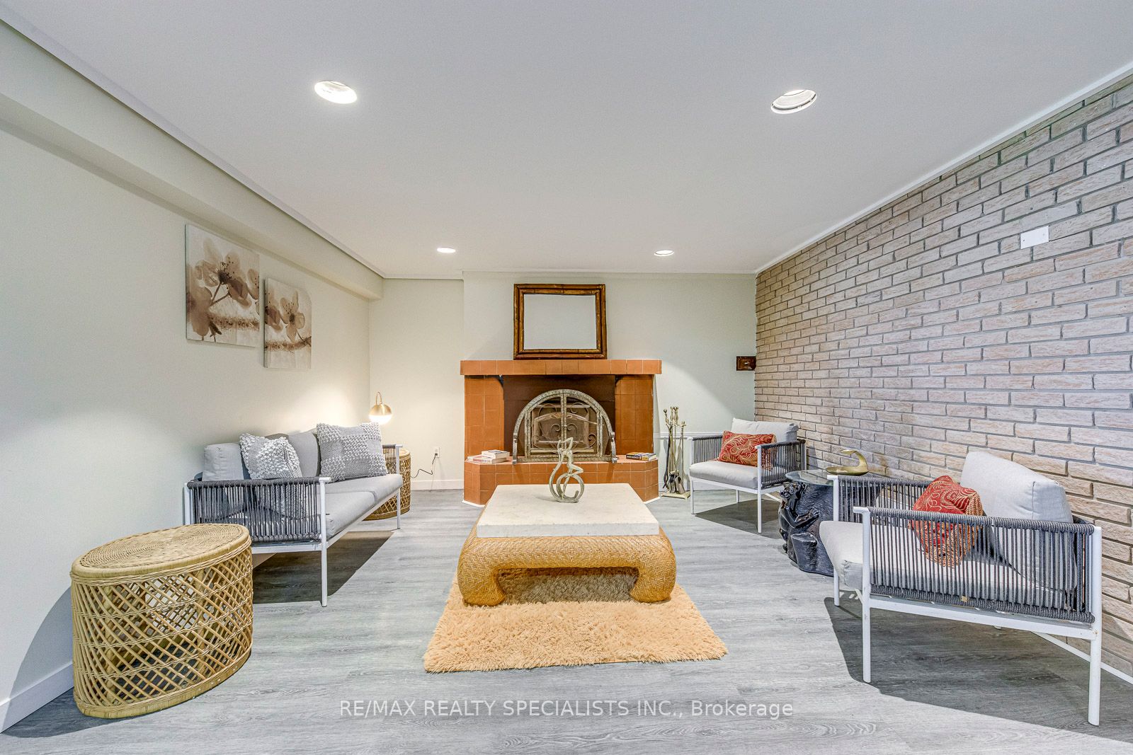 Listing 37974 Image