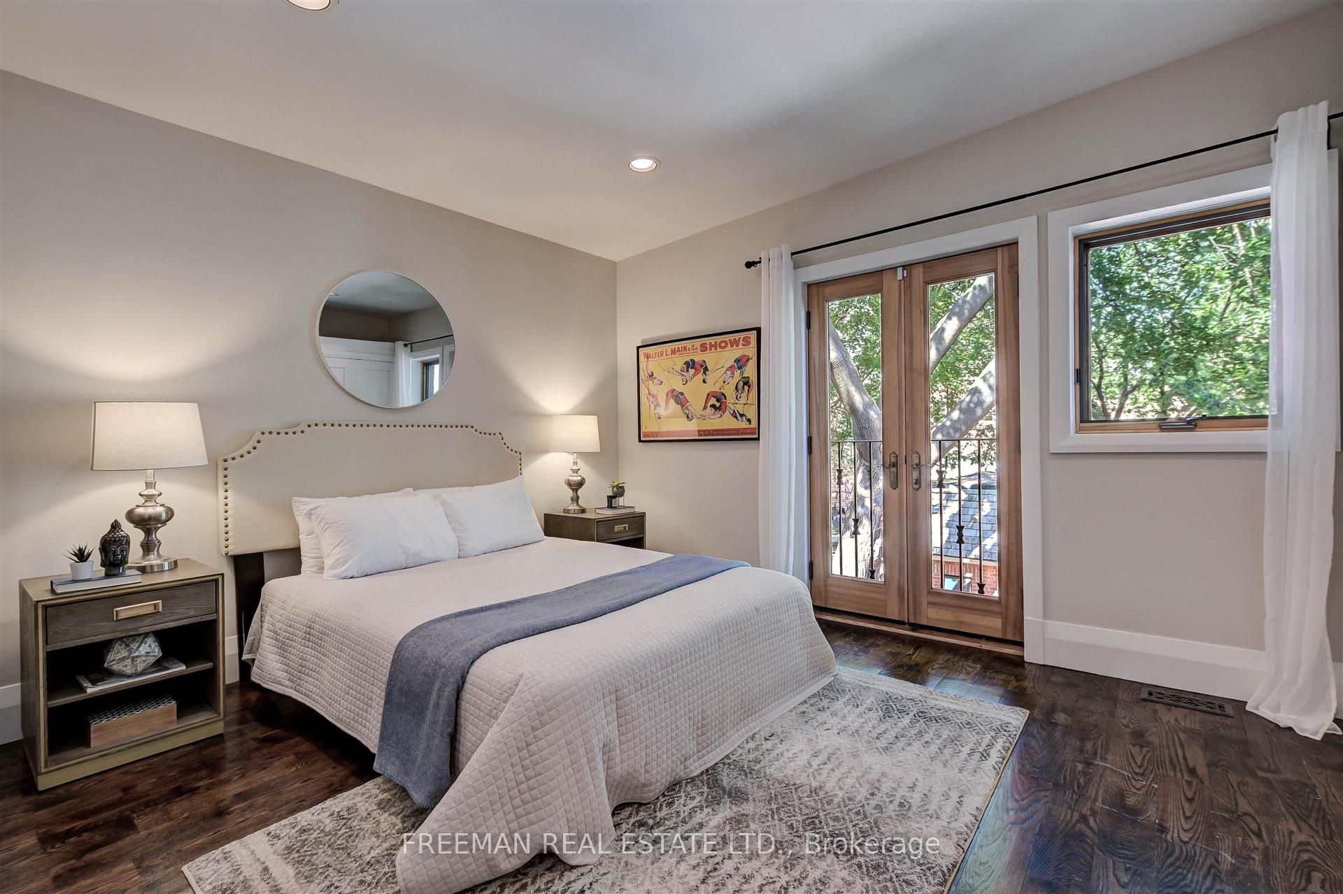 Listing 127209 Image
