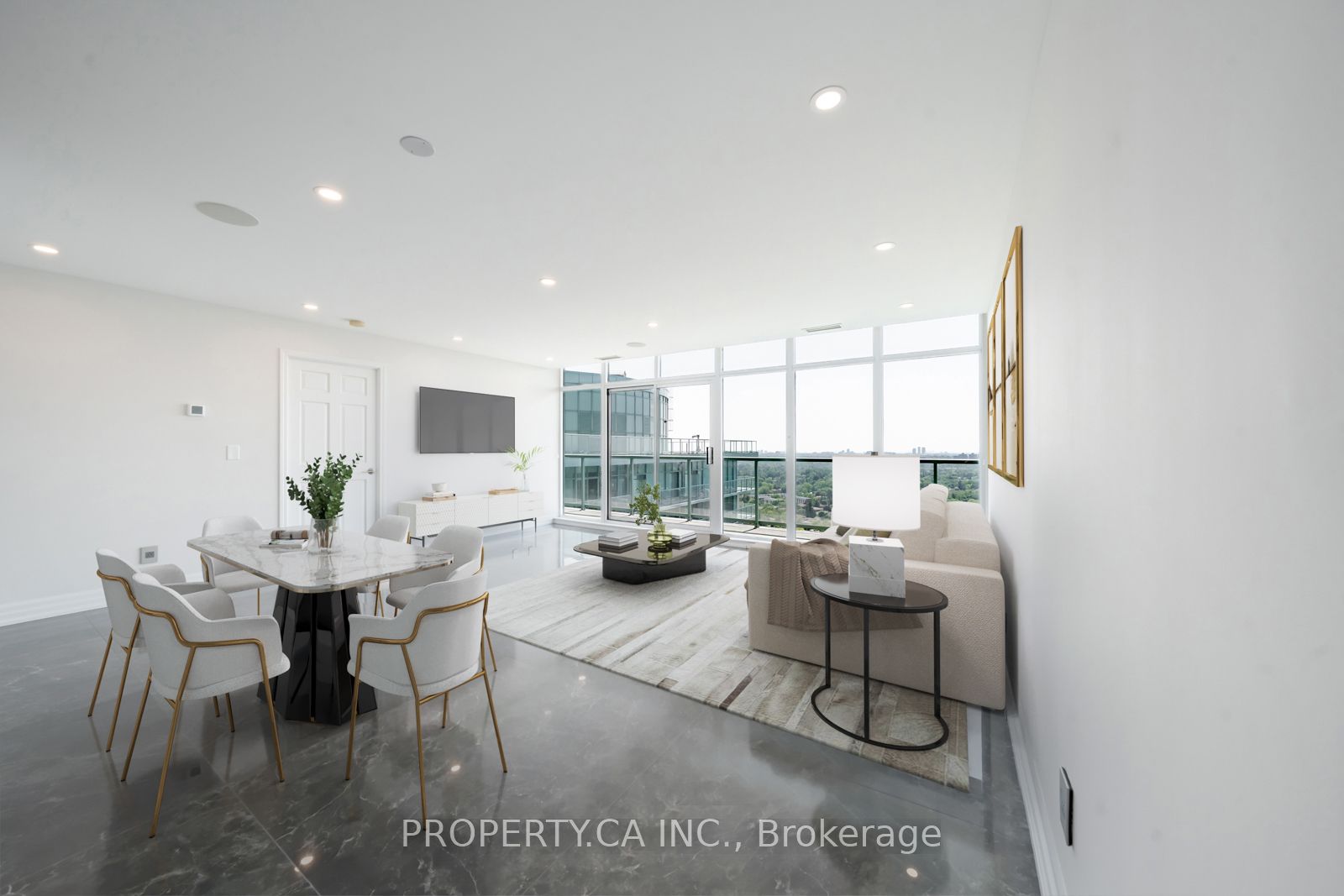 Listing 33524 Image