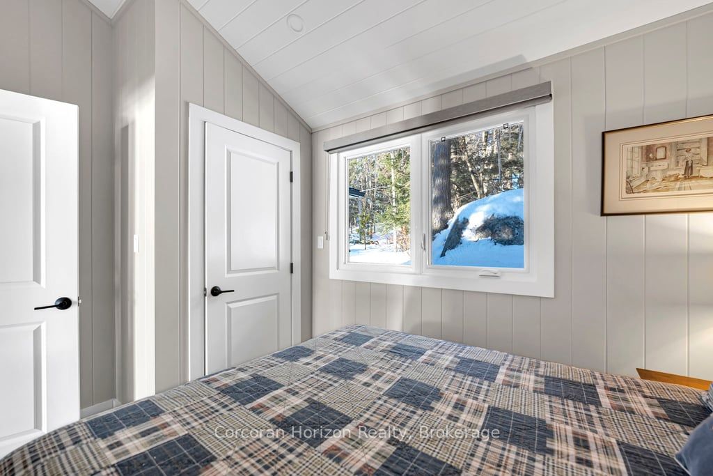 Listing 43811 Image