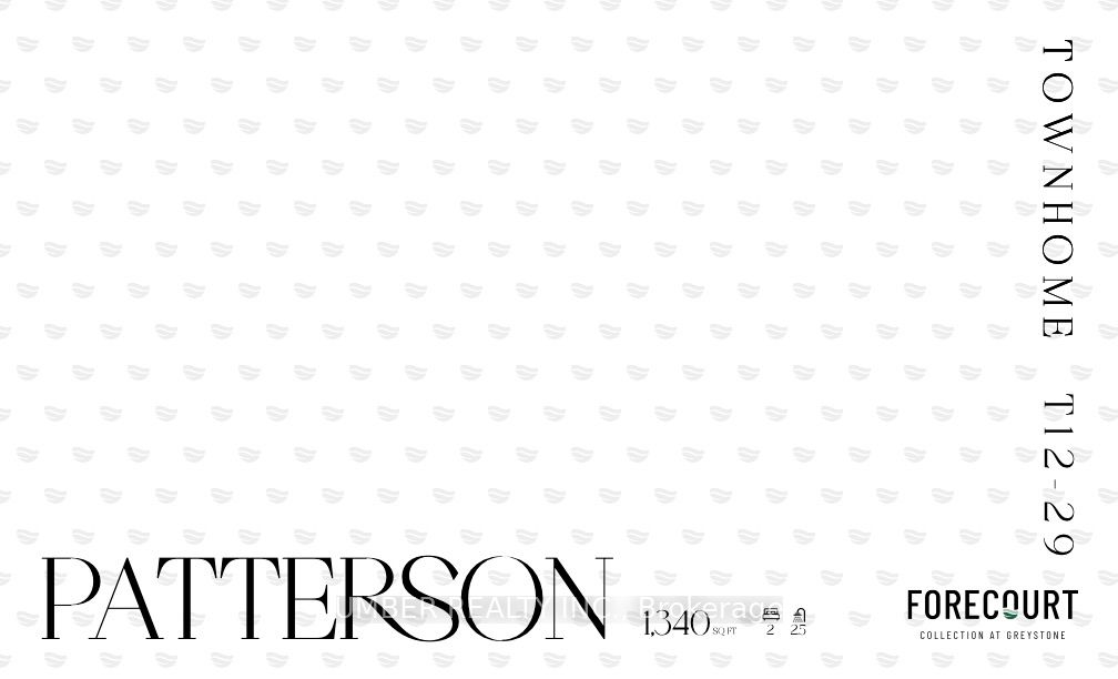 Listing 45401 Image