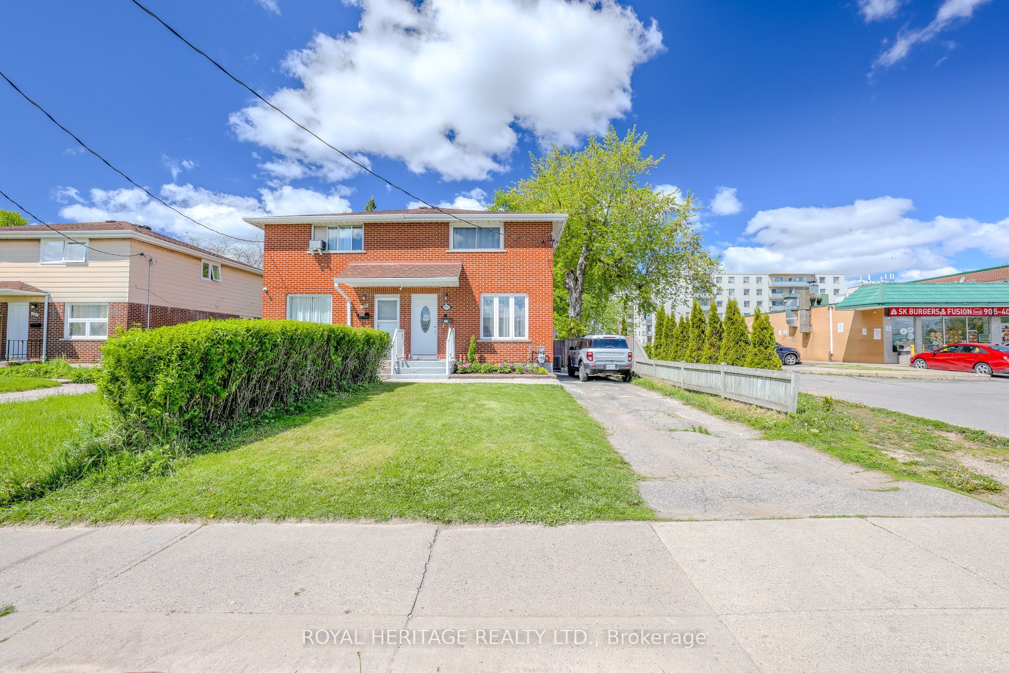 Listing 49670 Image
