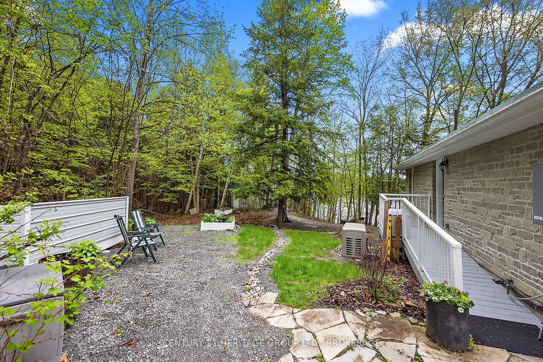 Listing 60159 Image