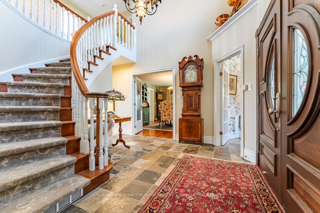 Listing 55815 Image
