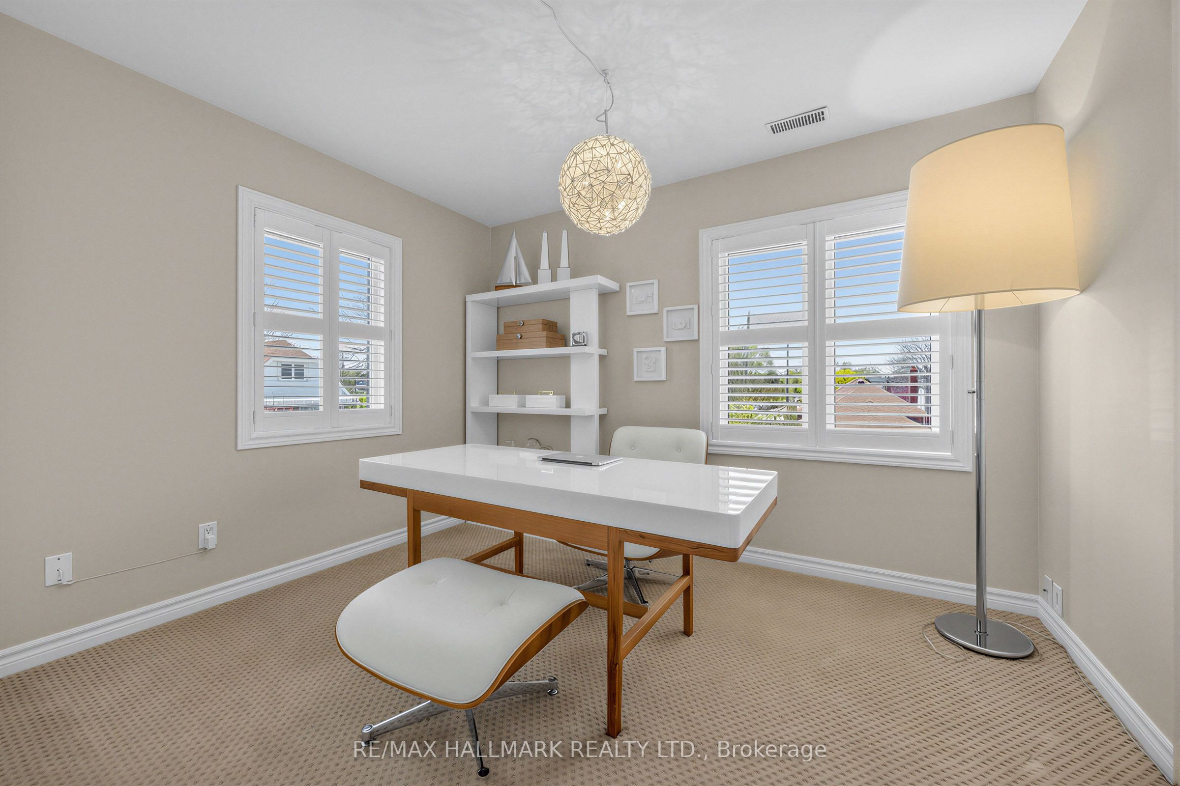 Listing 39115 Image