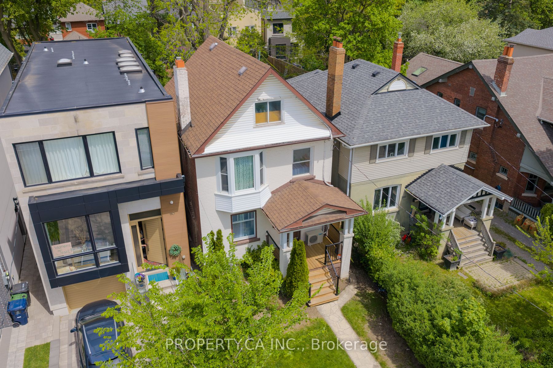 Listing 36067 Image