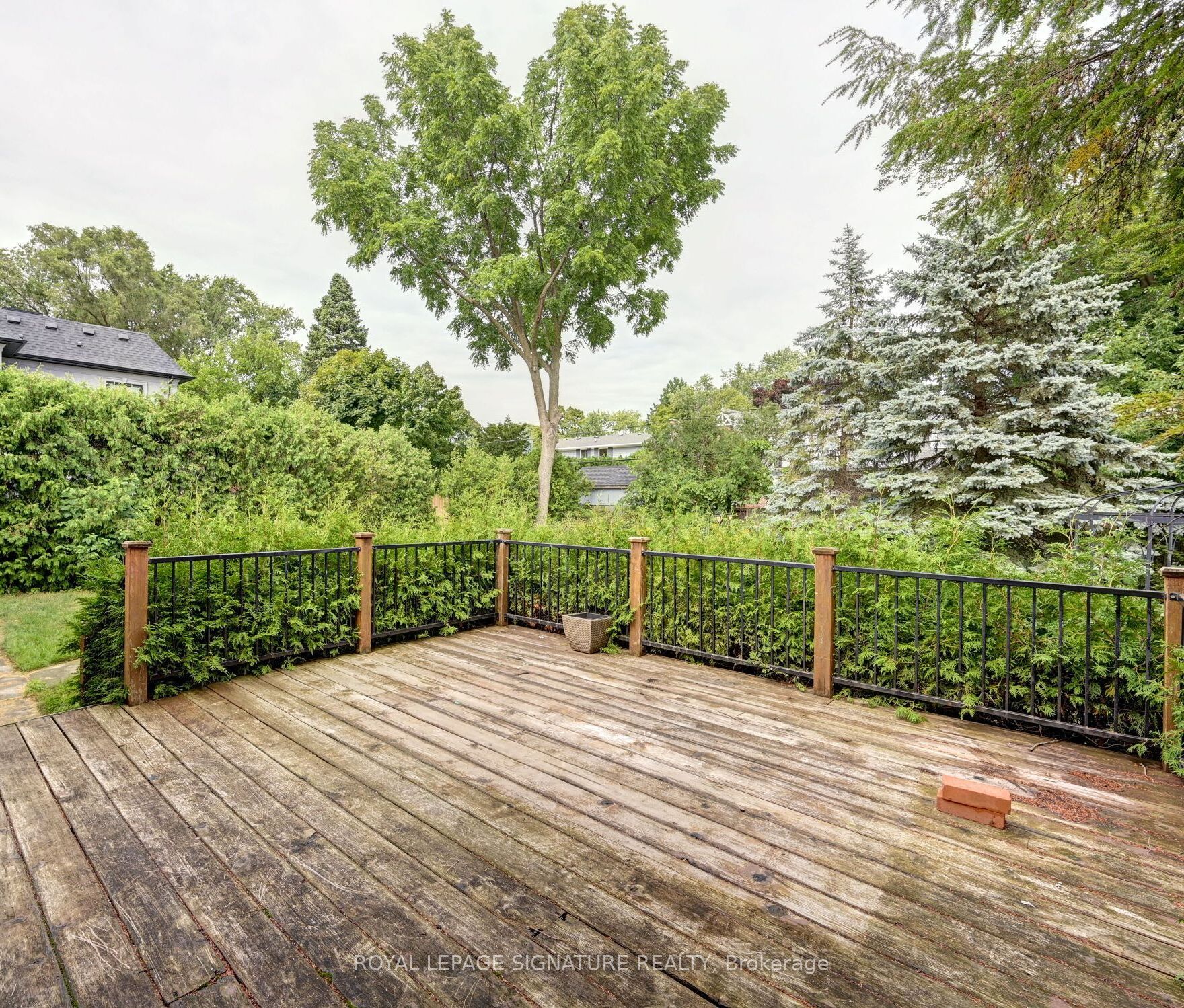 Listing 32627 Image