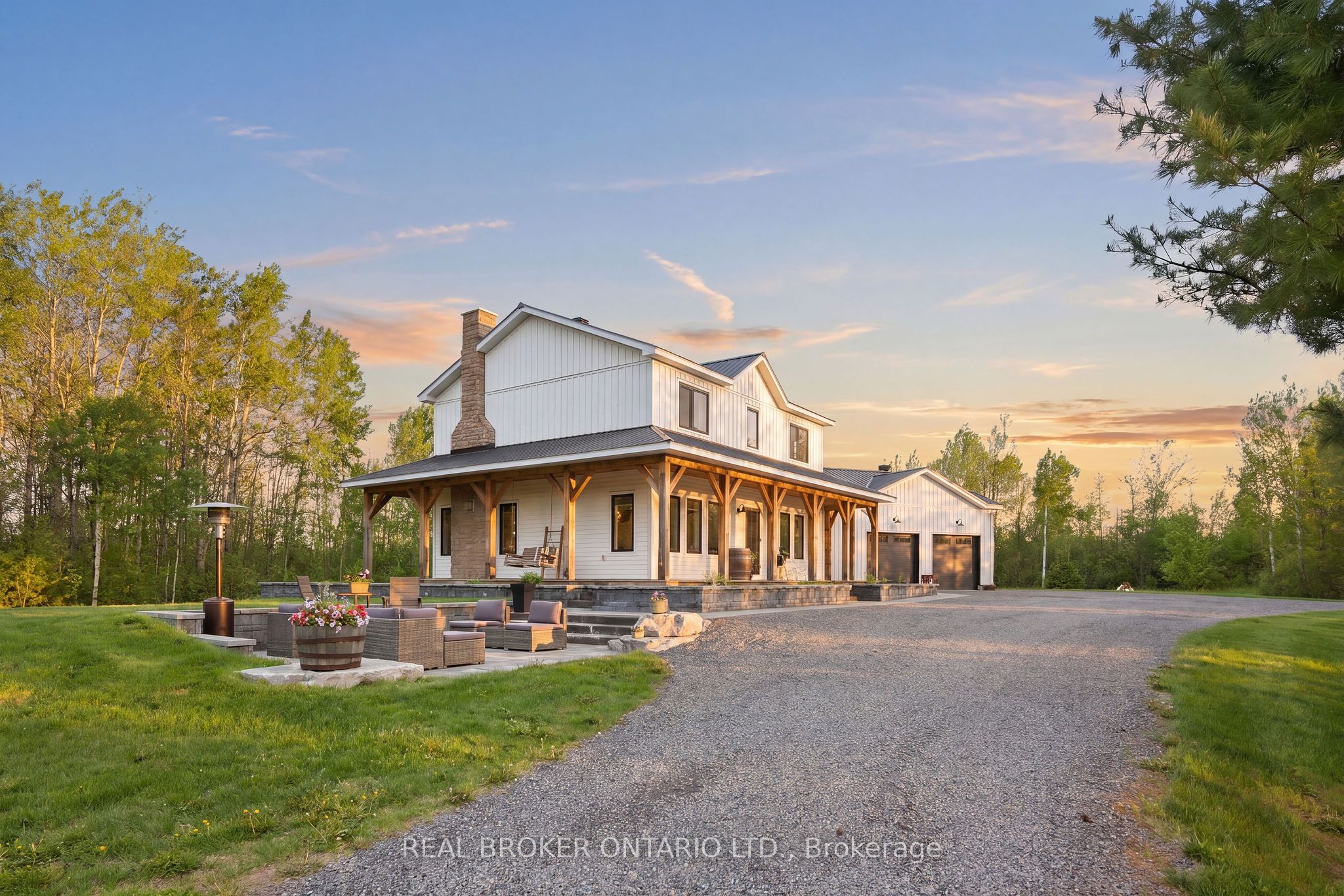 Listing 33788 Image